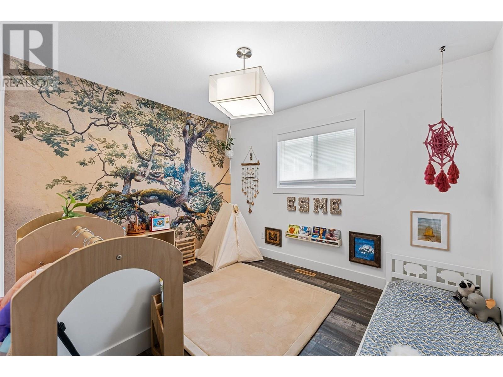 2440 Old Okanagan Highway Unit# 327, West Kelowna, British Columbia  V4T 1X6 - Photo 17 - 10352234