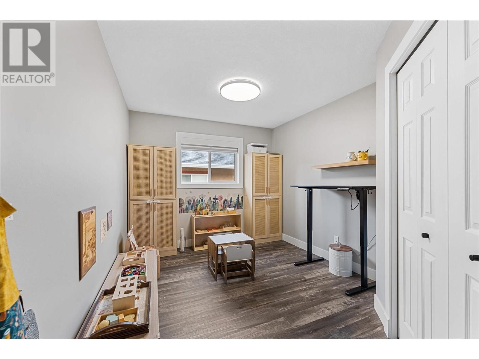 2440 Old Okanagan Highway Unit# 327, West Kelowna, British Columbia  V4T 1X6 - Photo 19 - 10352234
