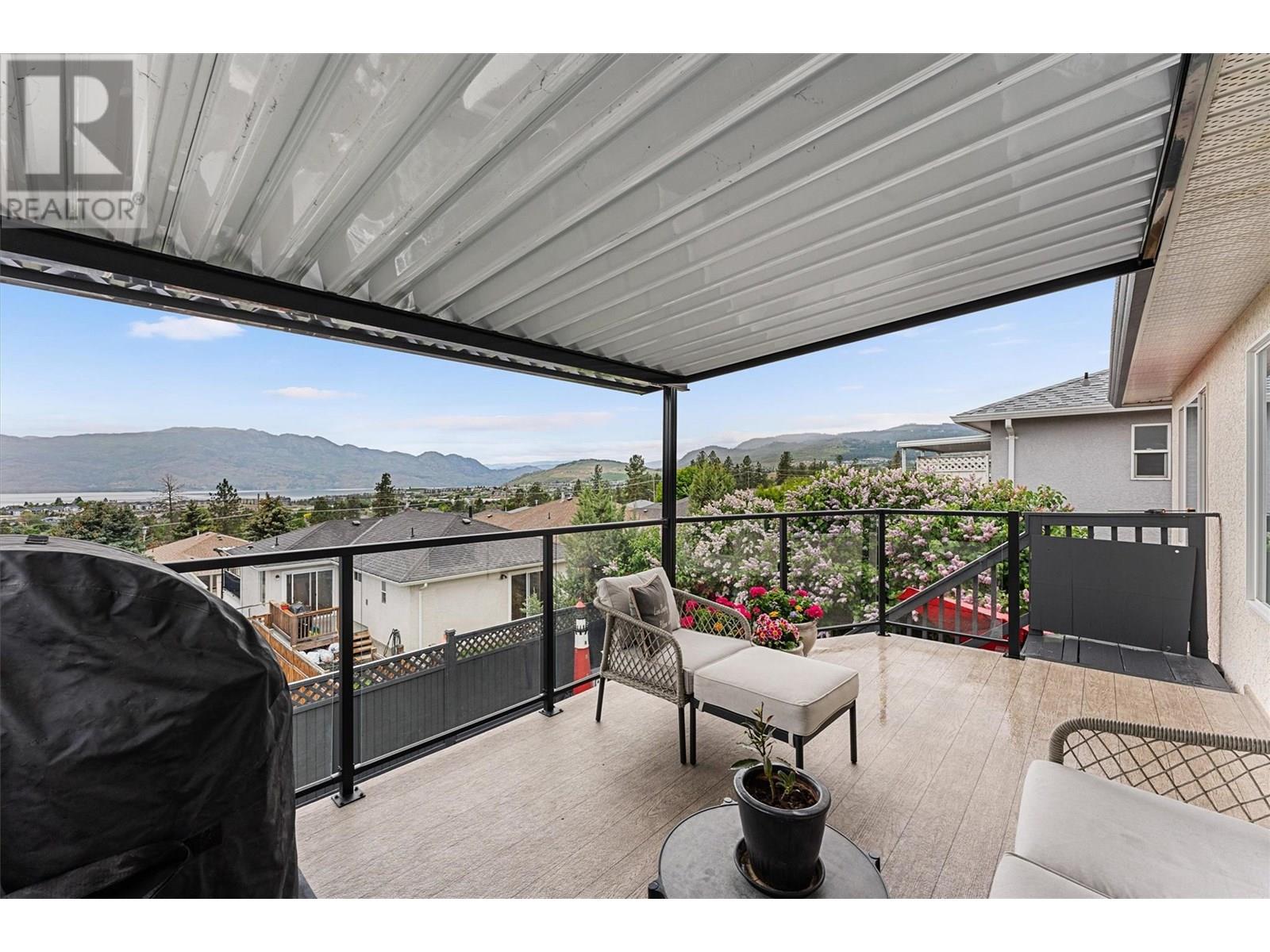 2440 Old Okanagan Highway Unit# 327, West Kelowna, British Columbia  V4T 1X6 - Photo 20 - 10352234