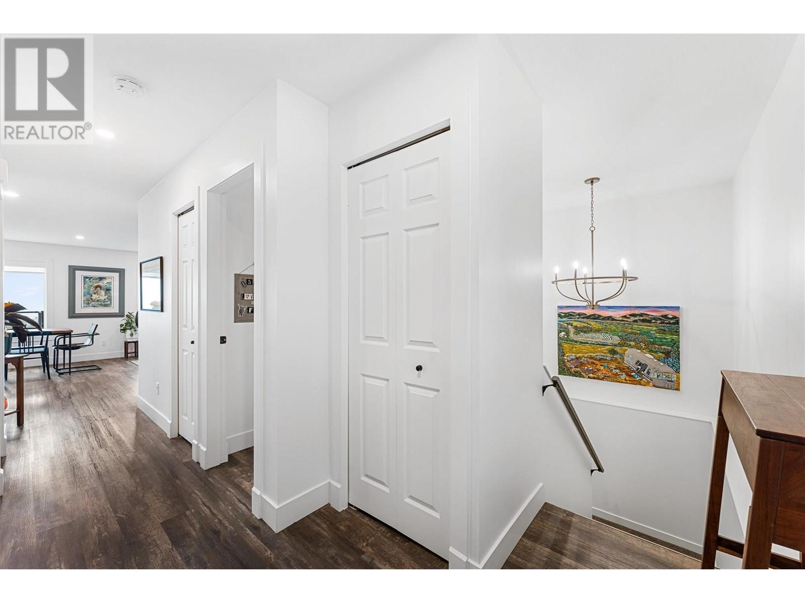 2440 Old Okanagan Highway Unit# 327, West Kelowna, British Columbia  V4T 1X6 - Photo 23 - 10352234