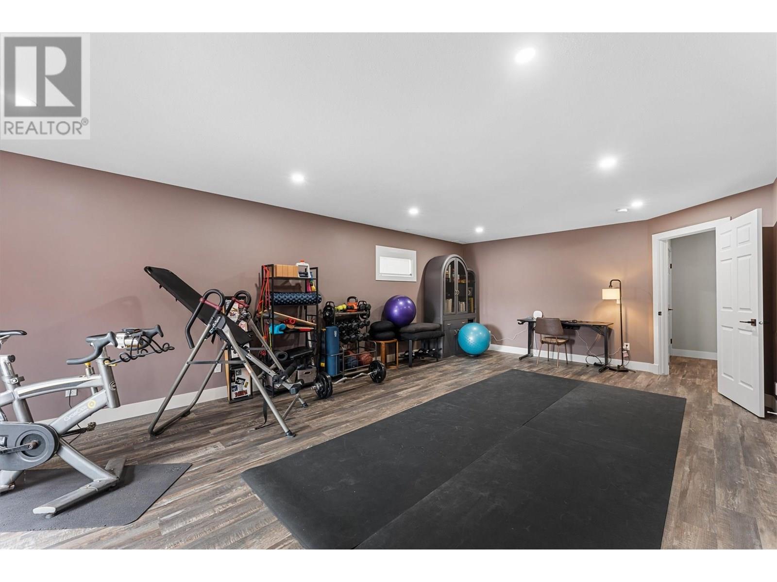 2440 Old Okanagan Highway Unit# 327, West Kelowna, British Columbia  V4T 1X6 - Photo 25 - 10352234