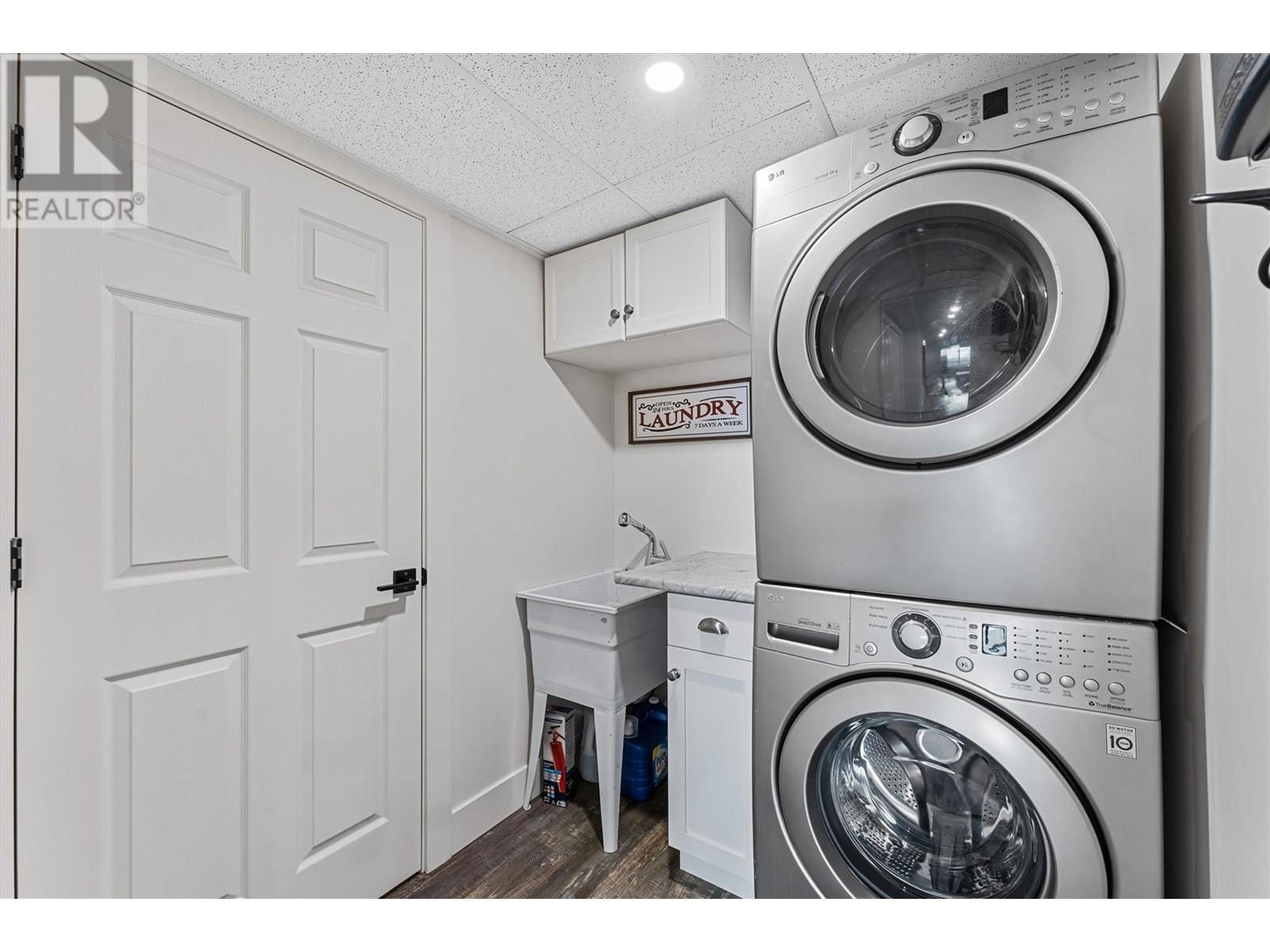 2440 Old Okanagan Highway Unit# 327, West Kelowna, British Columbia  V4T 1X6 - Photo 26 - 10352234