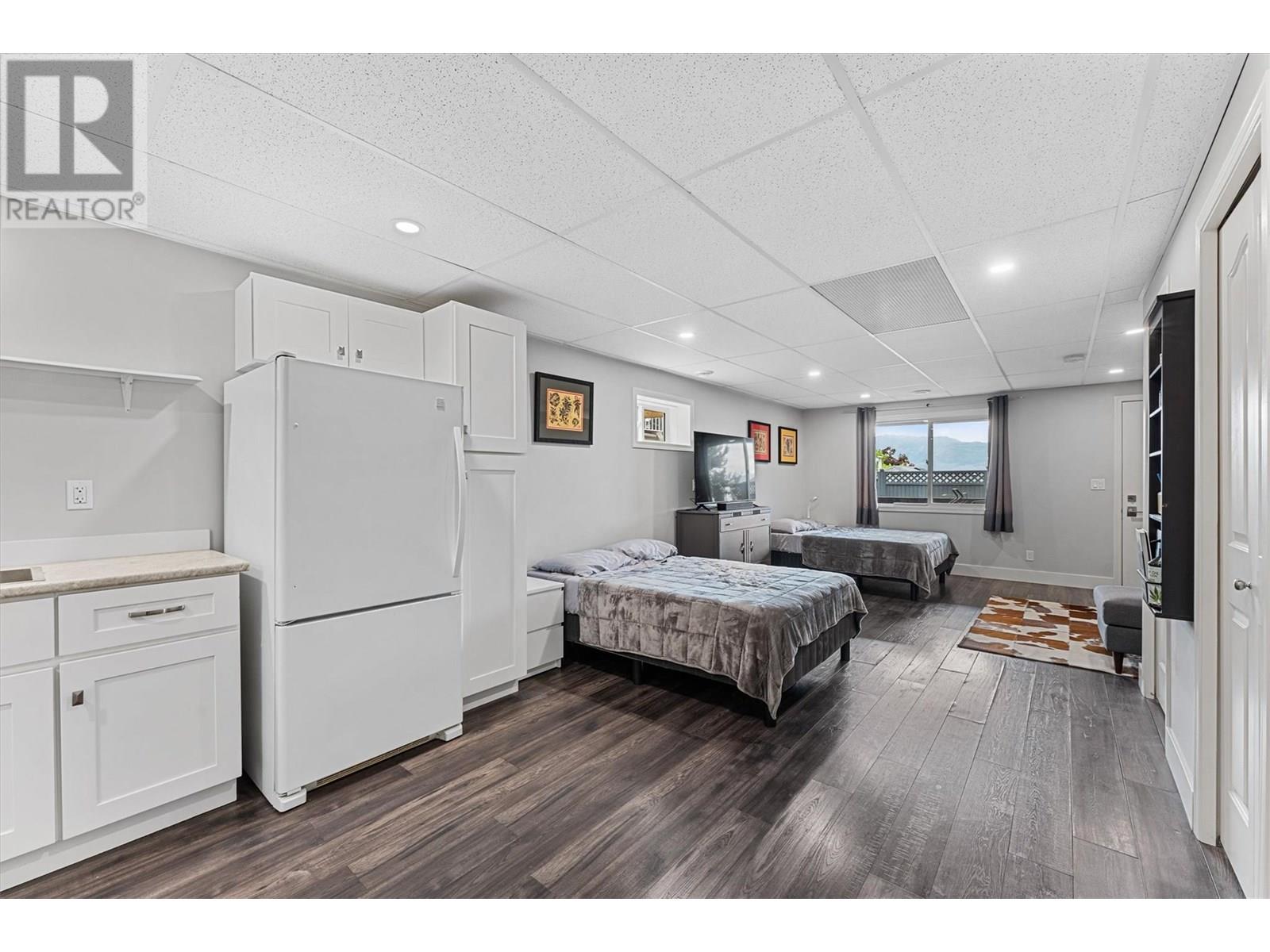 2440 Old Okanagan Highway Unit# 327, West Kelowna, British Columbia  V4T 1X6 - Photo 27 - 10352234