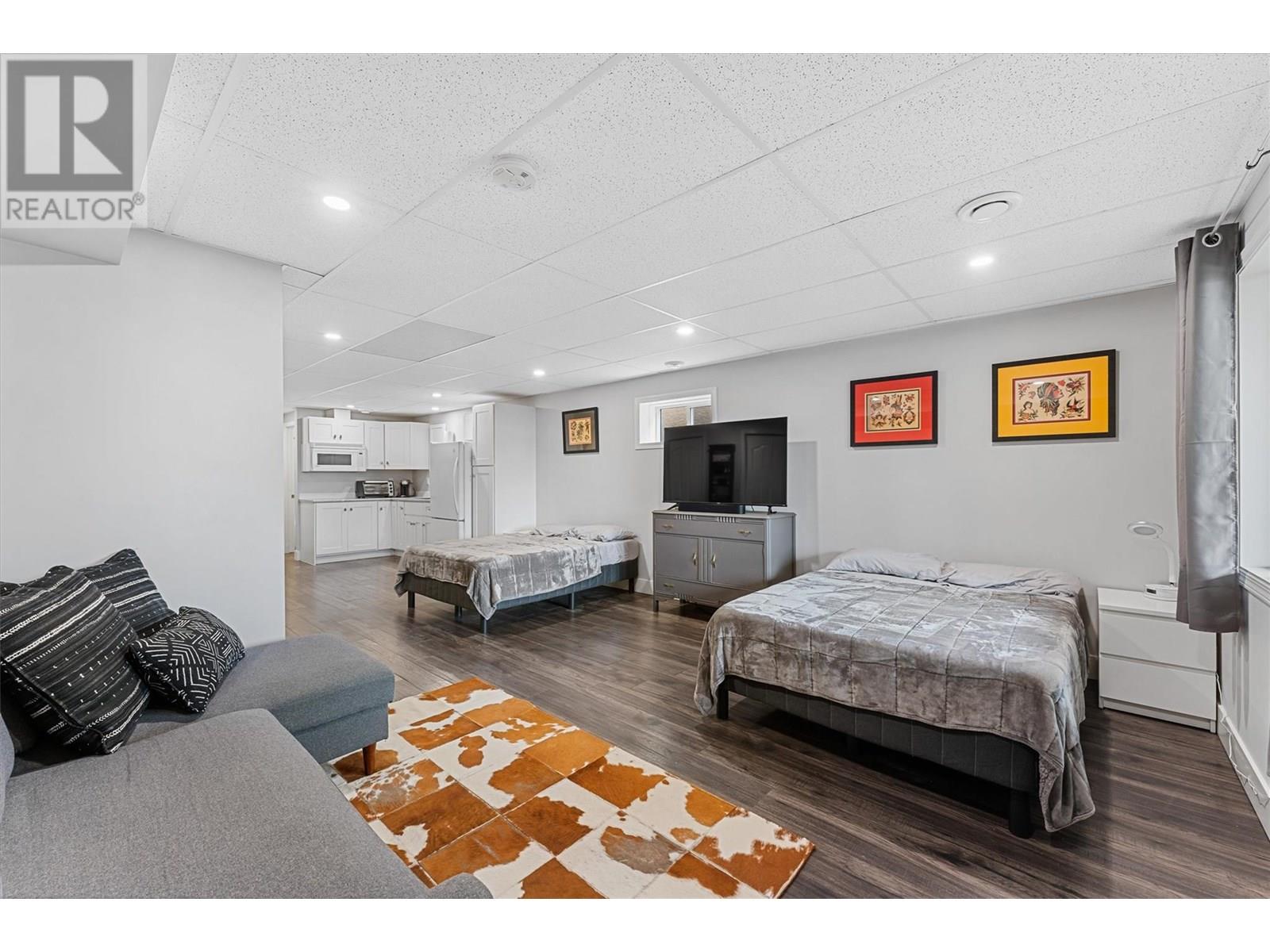 2440 Old Okanagan Highway Unit# 327, West Kelowna, British Columbia  V4T 1X6 - Photo 28 - 10352234