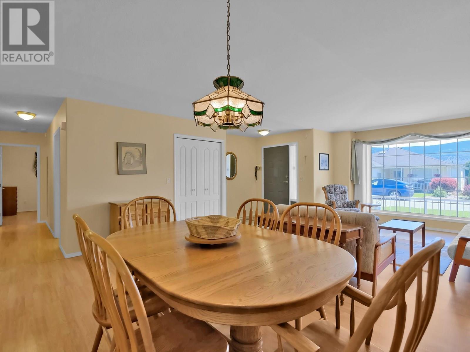 509 Red Wing Drive, Penticton, British Columbia  V2A 8N7 - Photo 10 - 10352232