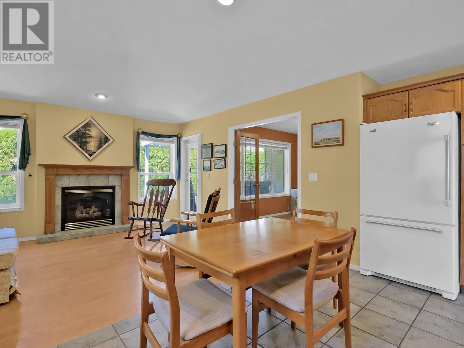 509 Red Wing Drive, Penticton, British Columbia  V2A 8N7 - Photo 11 - 10352232