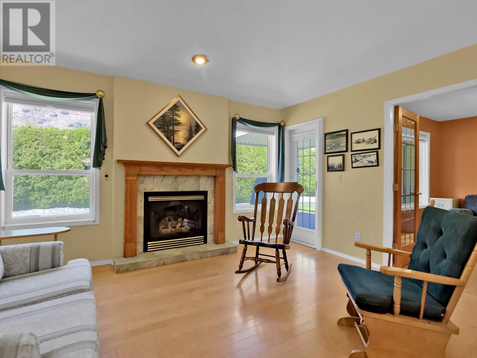 509 Red Wing Drive, Penticton, British Columbia  V2A 8N7 - Photo 12 - 10352232