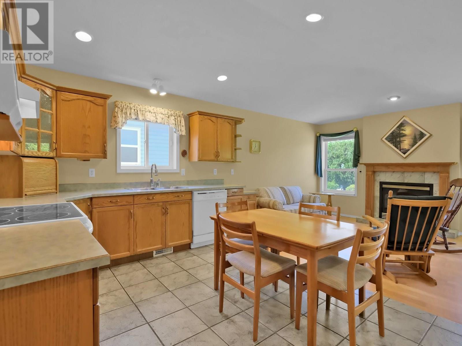 509 Red Wing Drive, Penticton, British Columbia  V2A 8N7 - Photo 14 - 10352232