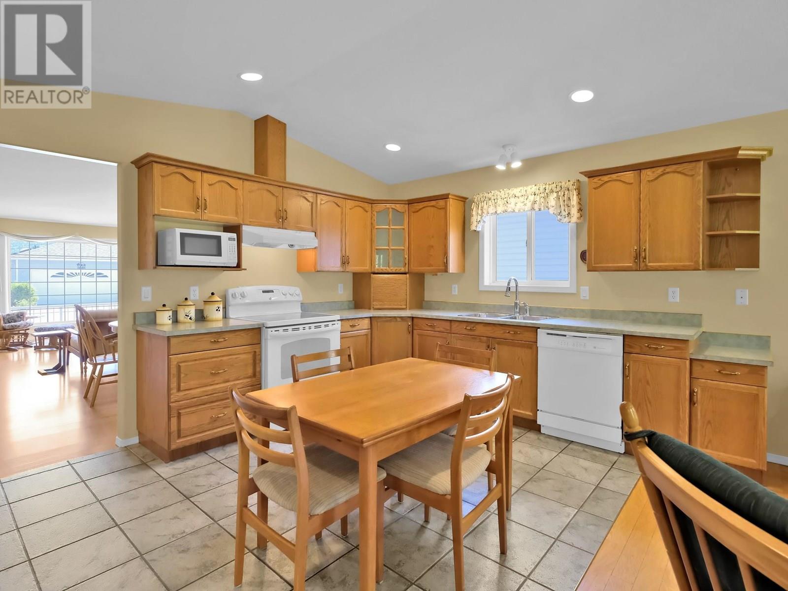 509 Red Wing Drive, Penticton, British Columbia  V2A 8N7 - Photo 15 - 10352232