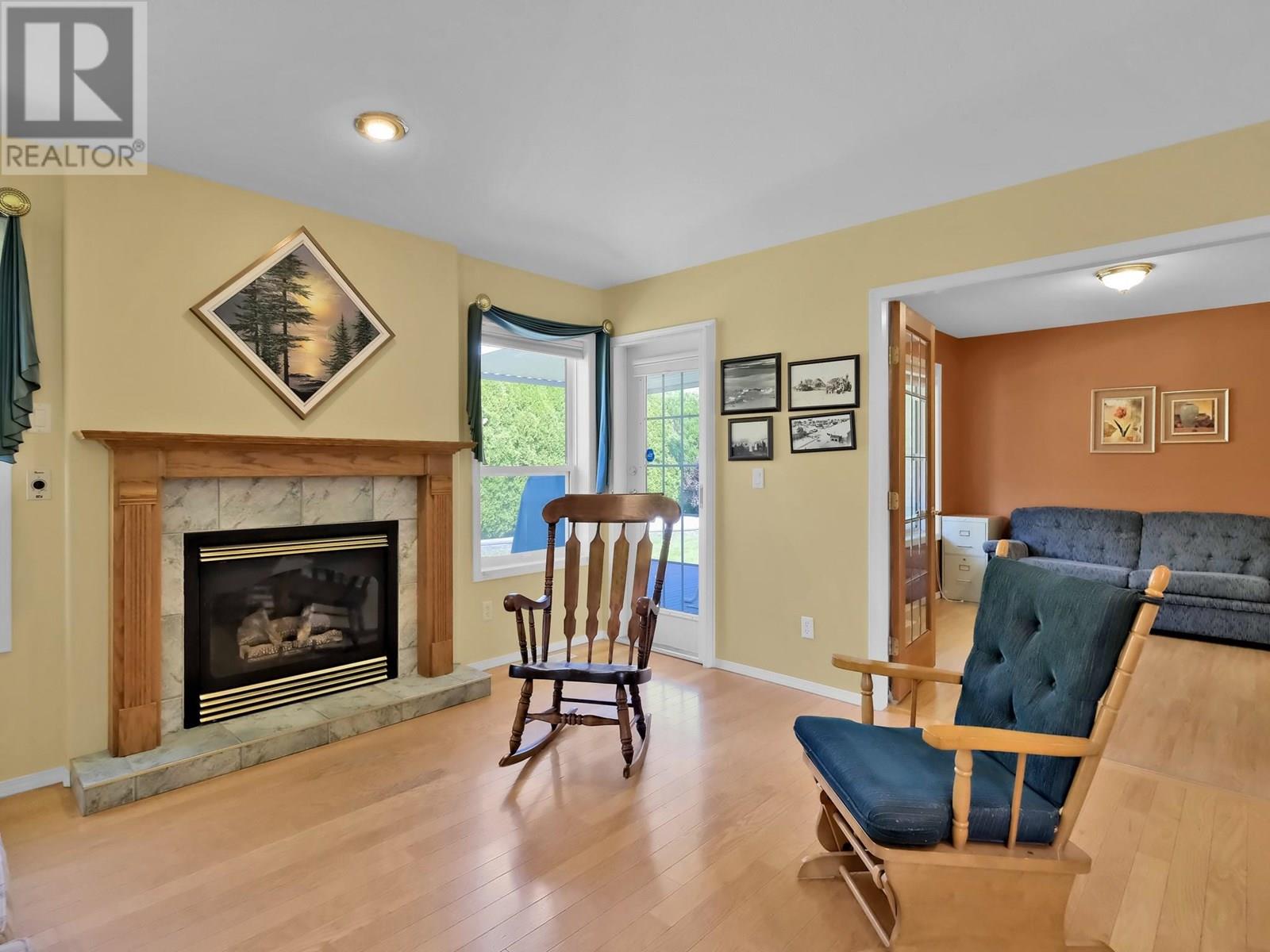 509 Red Wing Drive, Penticton, British Columbia  V2A 8N7 - Photo 17 - 10352232
