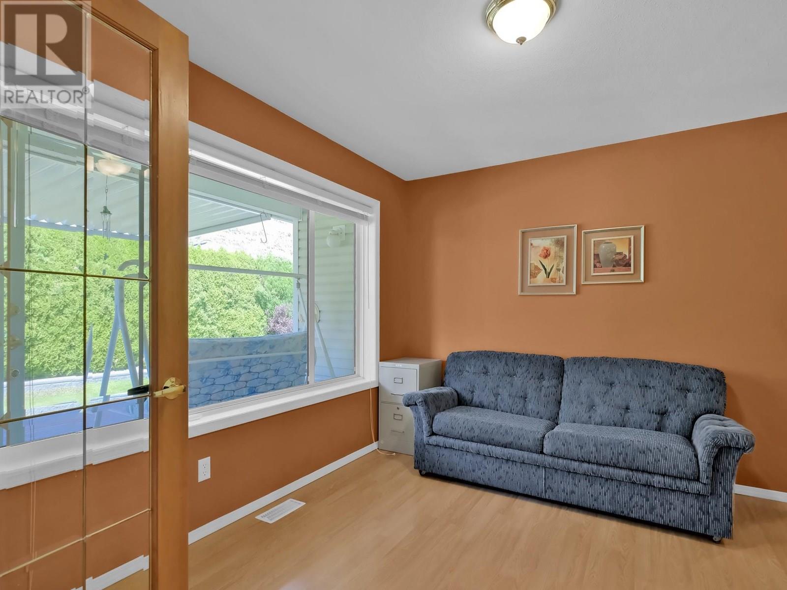 509 Red Wing Drive, Penticton, British Columbia  V2A 8N7 - Photo 18 - 10352232