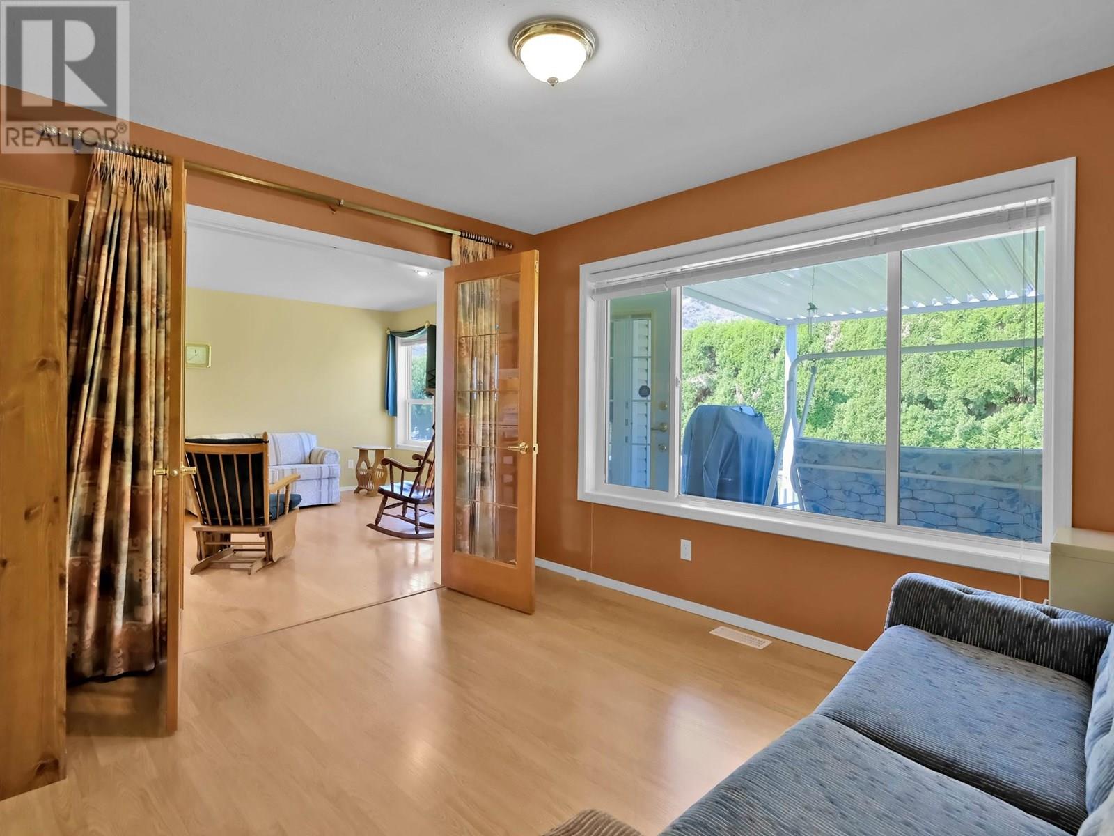 509 Red Wing Drive, Penticton, British Columbia  V2A 8N7 - Photo 20 - 10352232