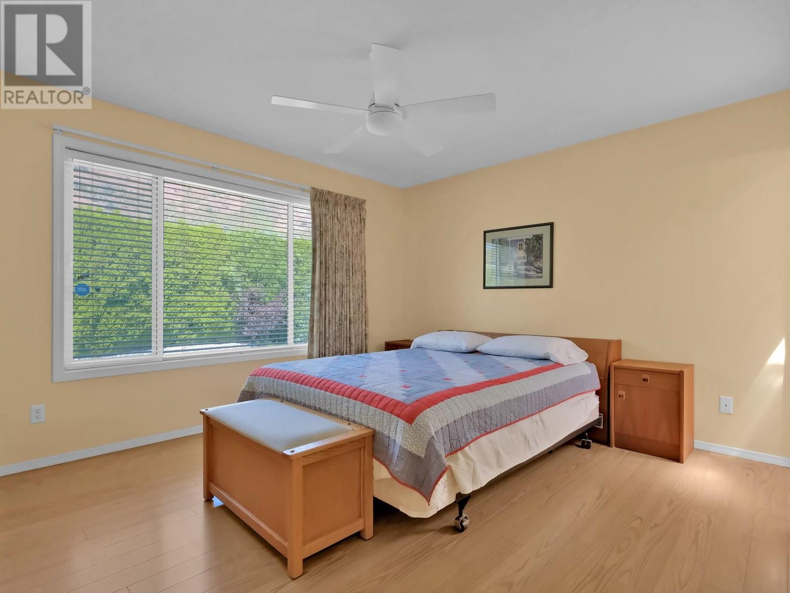509 Red Wing Drive, Penticton, British Columbia  V2A 8N7 - Photo 21 - 10352232