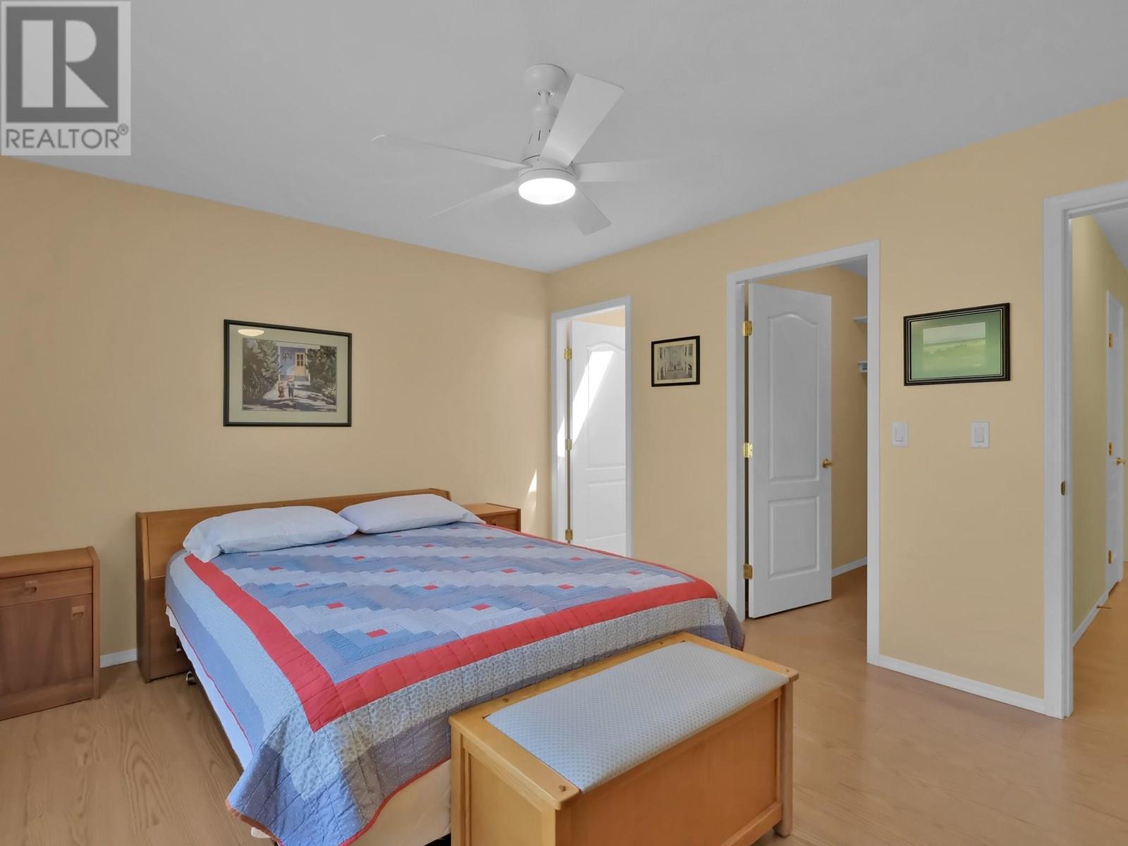 509 Red Wing Drive, Penticton, British Columbia  V2A 8N7 - Photo 22 - 10352232