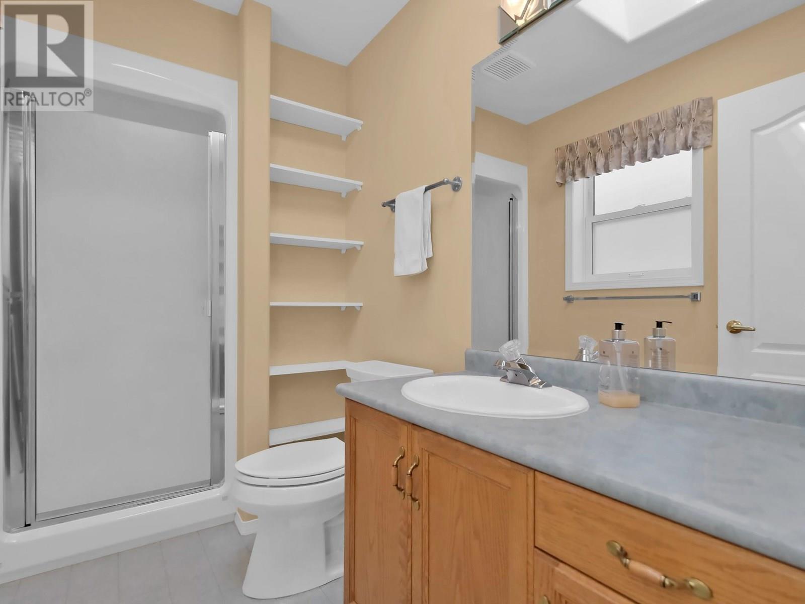 509 Red Wing Drive, Penticton, British Columbia  V2A 8N7 - Photo 24 - 10352232