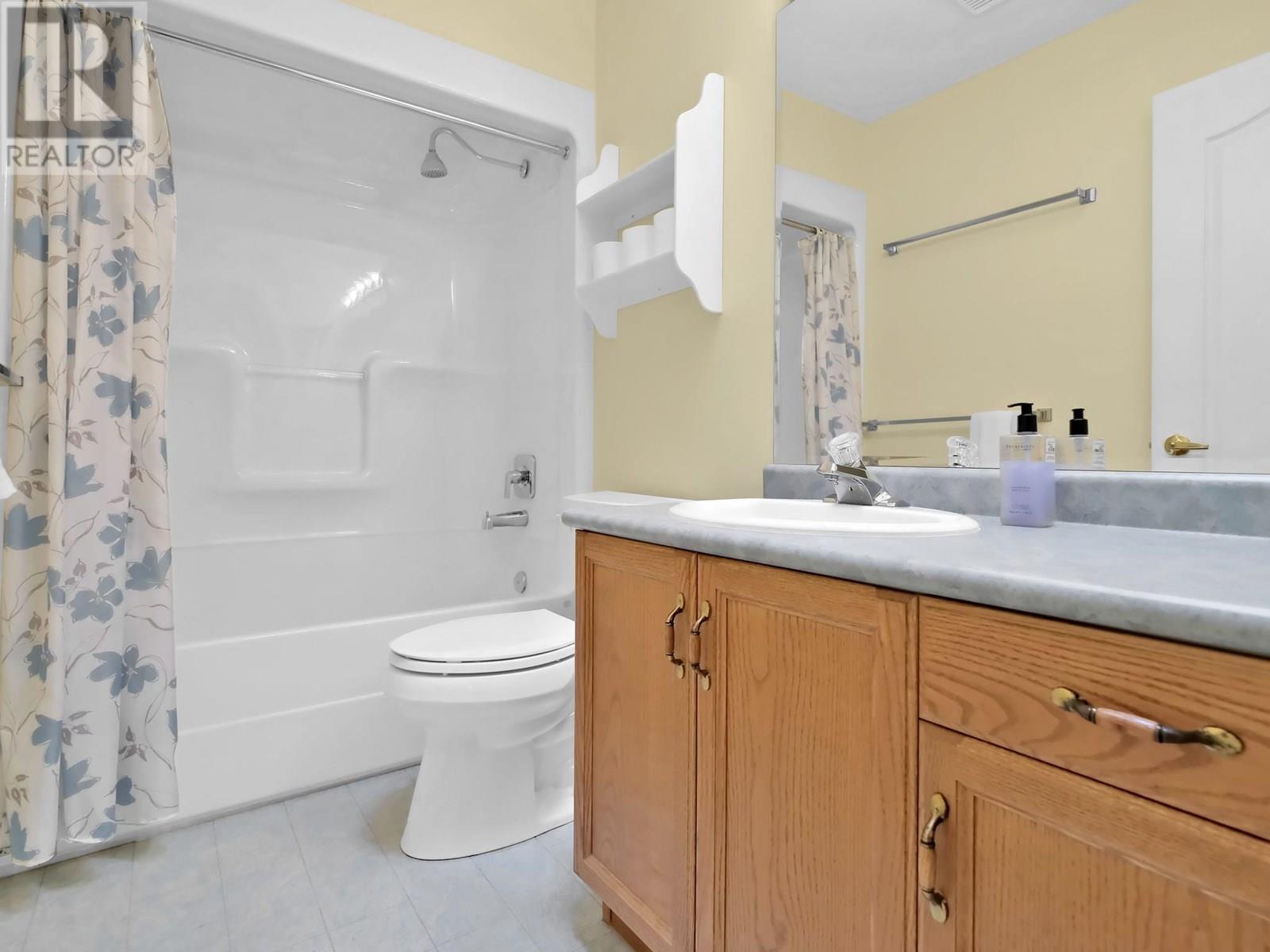 509 Red Wing Drive, Penticton, British Columbia  V2A 8N7 - Photo 25 - 10352232