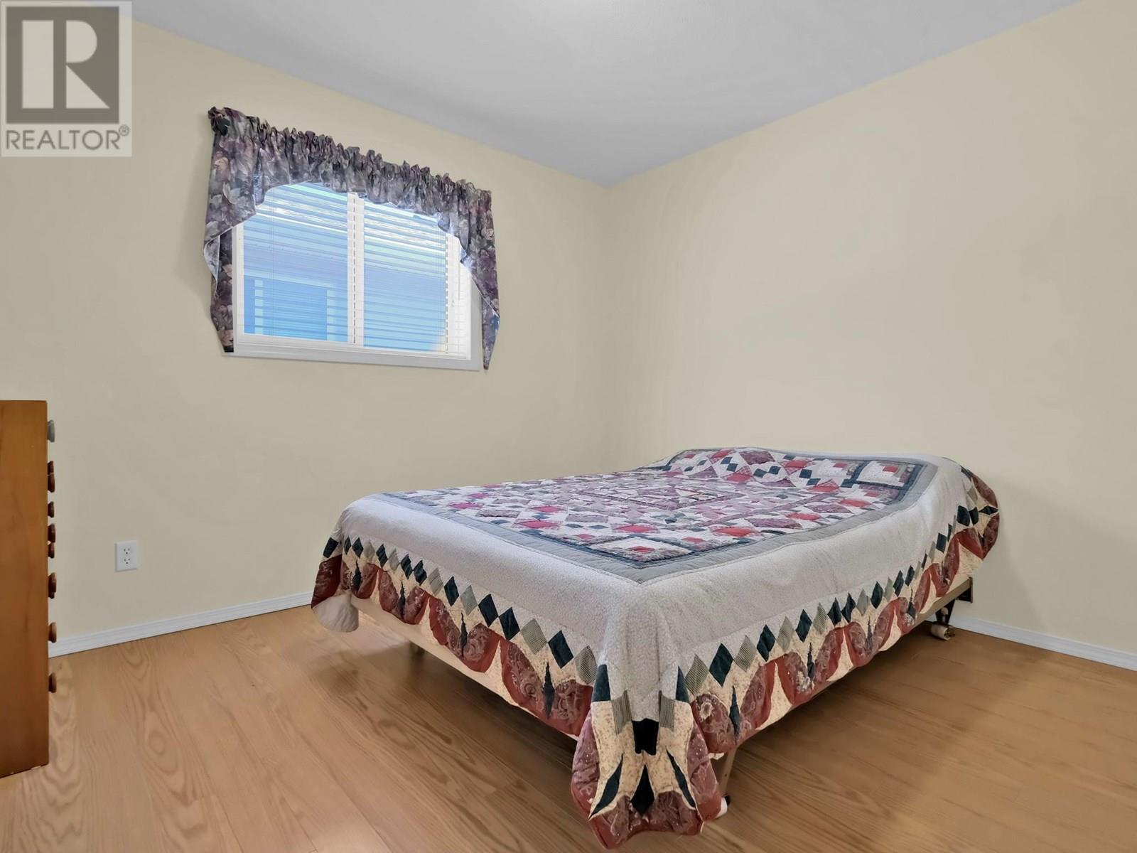 509 Red Wing Drive, Penticton, British Columbia  V2A 8N7 - Photo 26 - 10352232