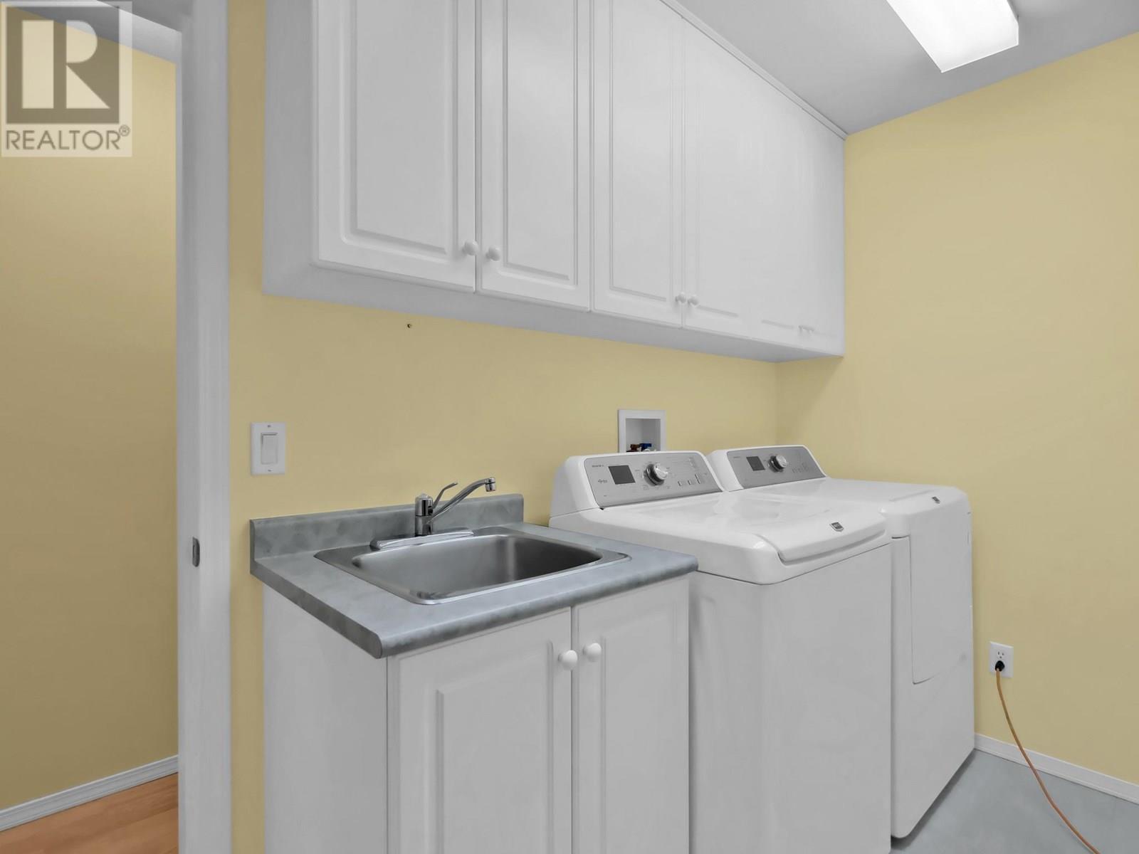 509 Red Wing Drive, Penticton, British Columbia  V2A 8N7 - Photo 28 - 10352232