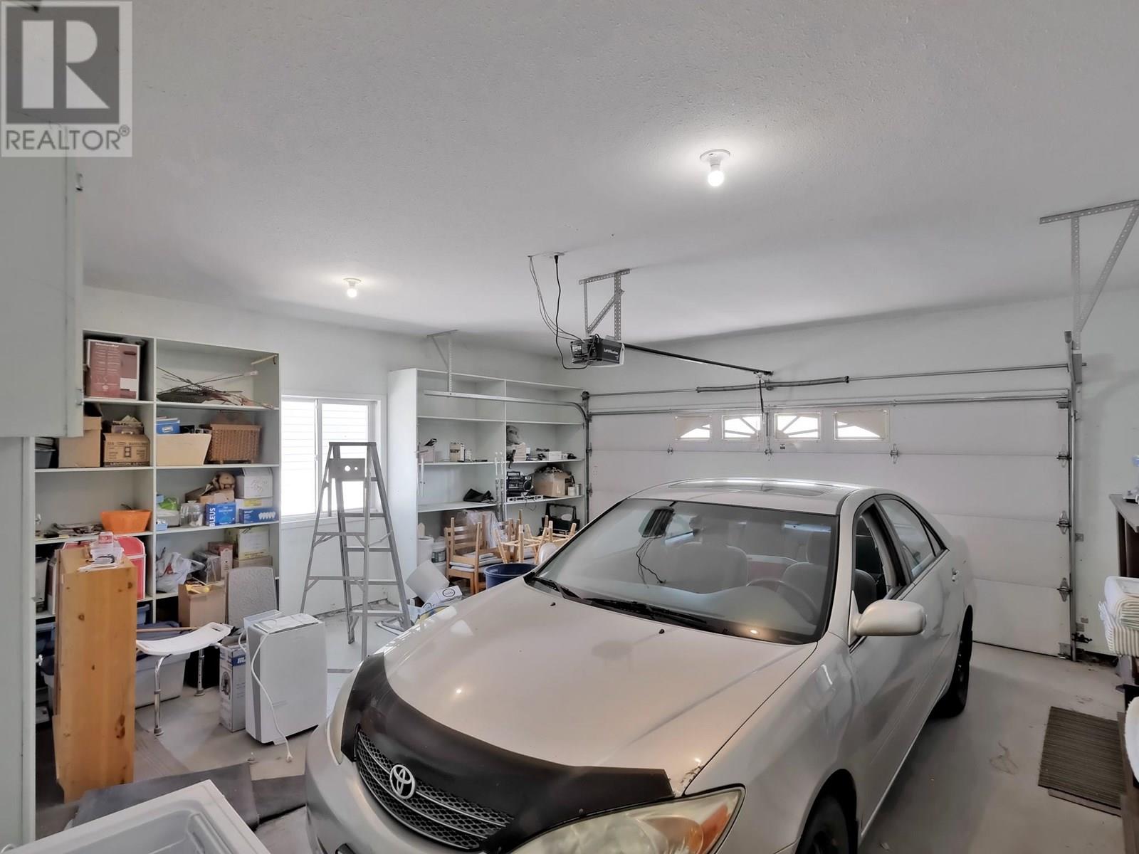 509 Red Wing Drive, Penticton, British Columbia  V2A 8N7 - Photo 30 - 10352232