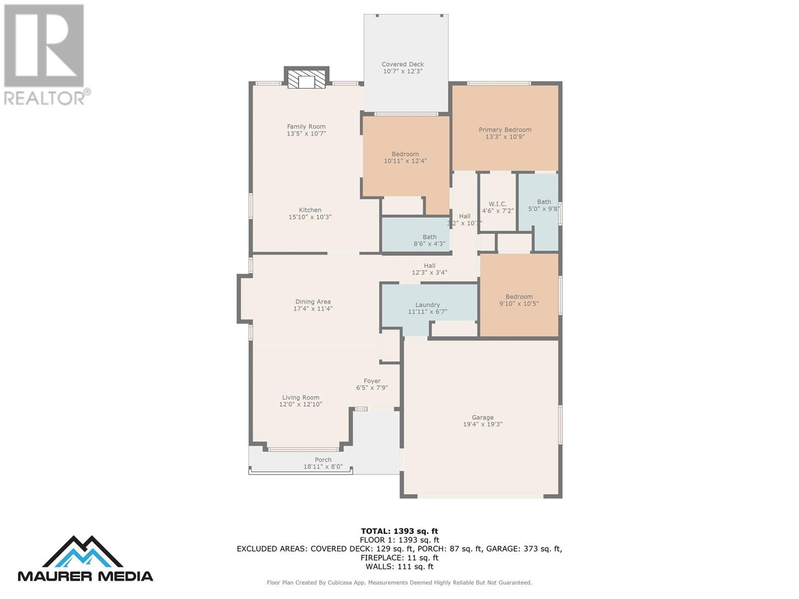 509 Red Wing Drive, Penticton, British Columbia  V2A 8N7 - Photo 31 - 10352232