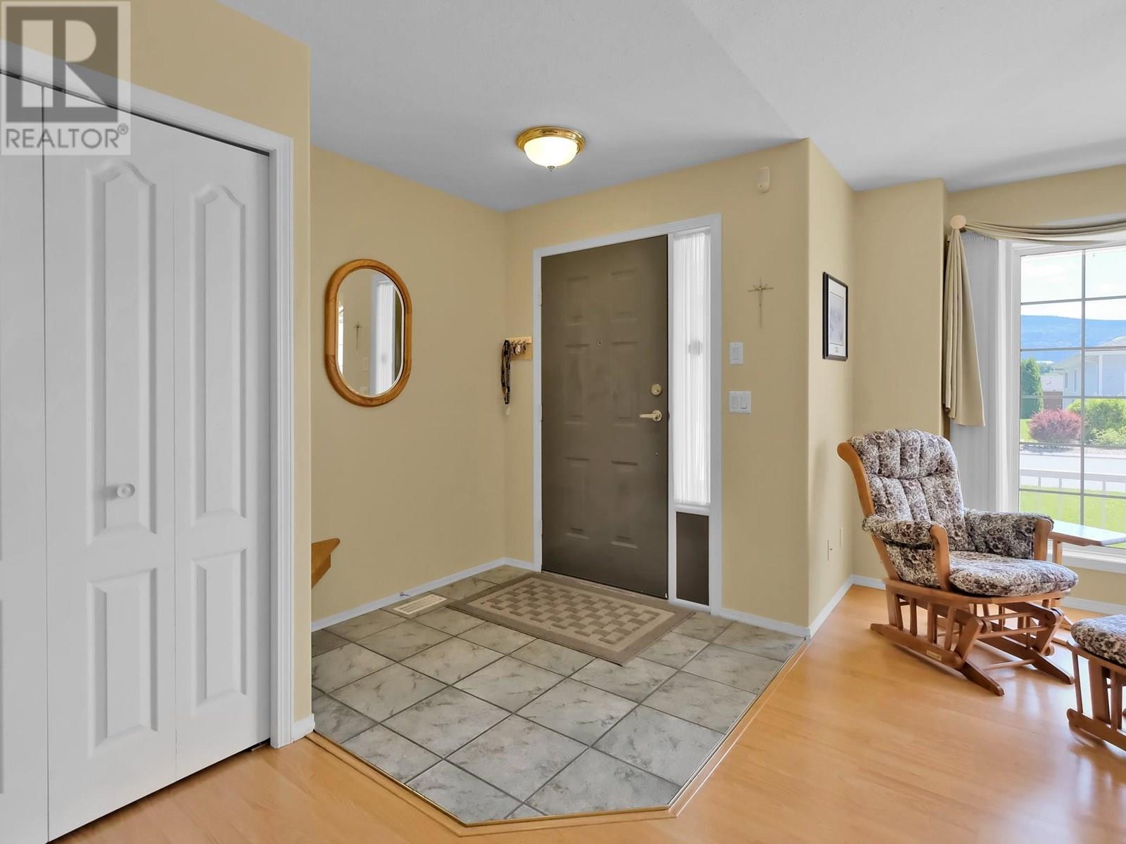 509 Red Wing Drive, Penticton, British Columbia  V2A 8N7 - Photo 6 - 10352232