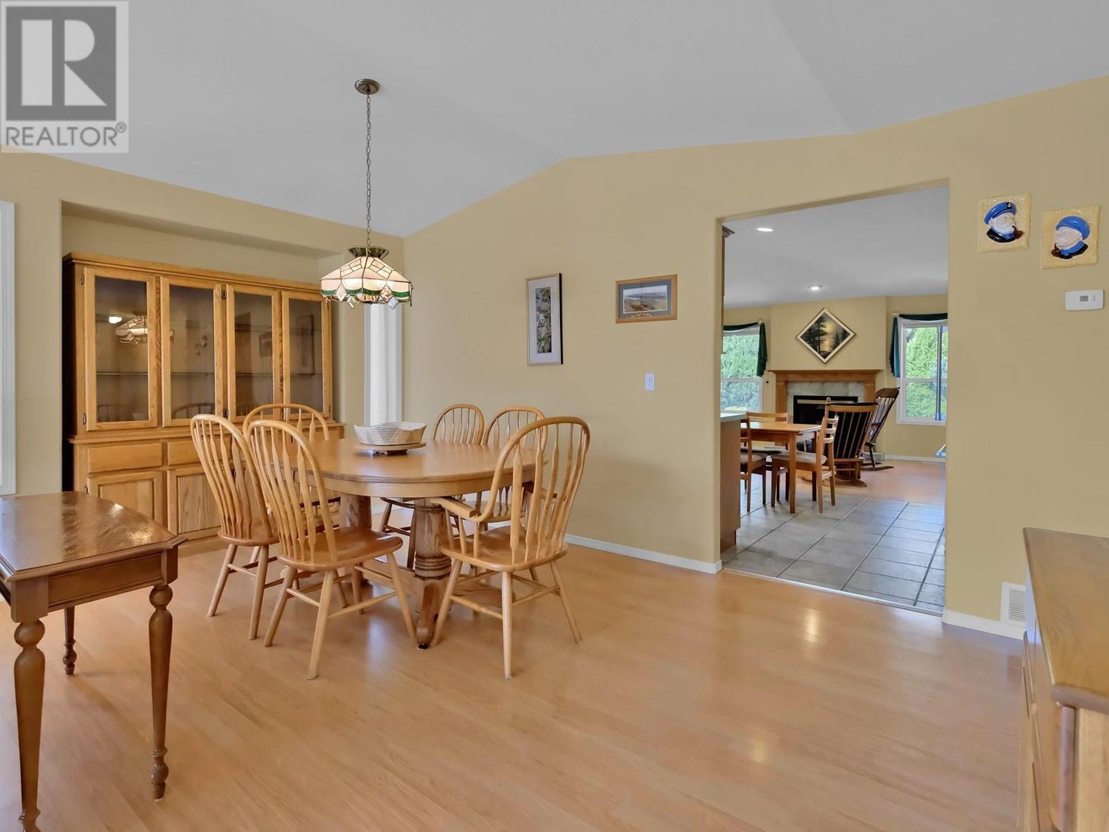 509 Red Wing Drive, Penticton, British Columbia  V2A 8N7 - Photo 8 - 10352232