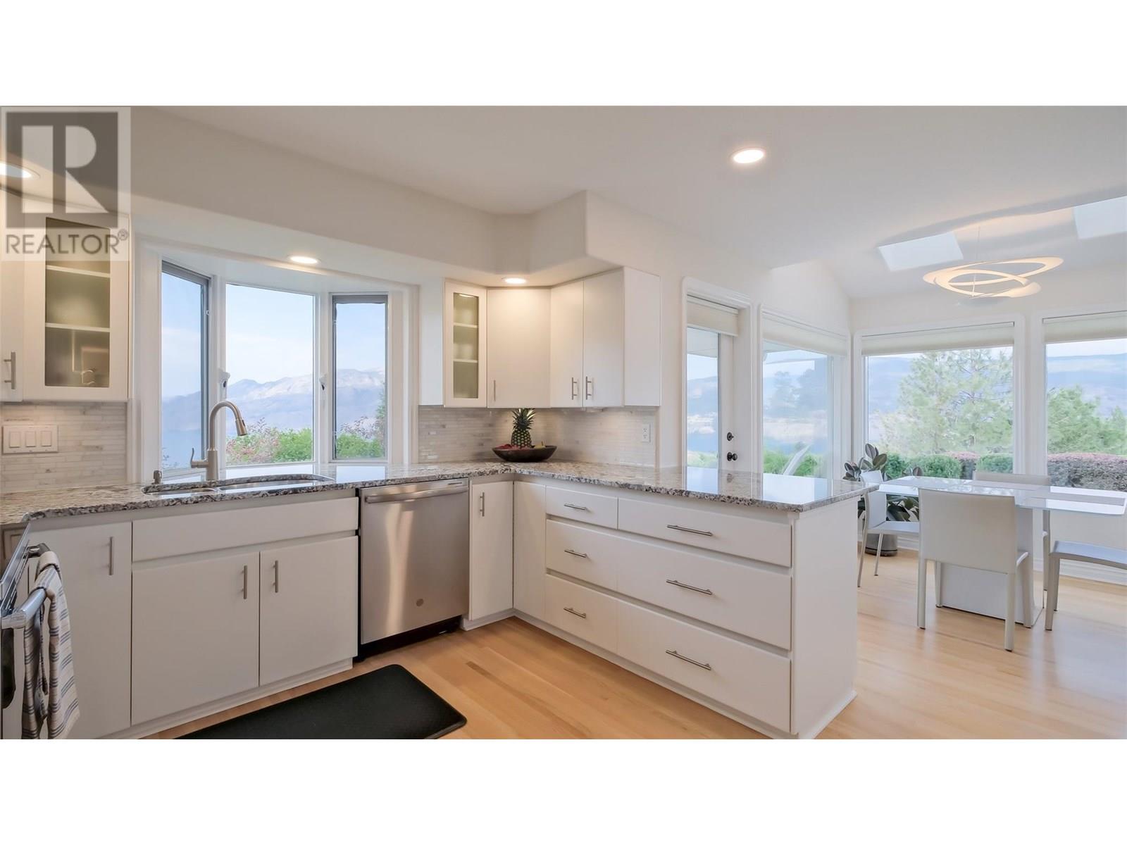 118 Sumac Ridge Drive, Summerland, British Columbia  V0H 1Z3 - Photo 13 - 10352222