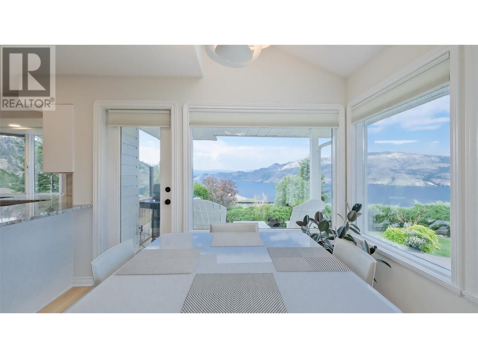 118 Sumac Ridge Drive, Summerland, British Columbia  V0H 1Z3 - Photo 16 - 10352222