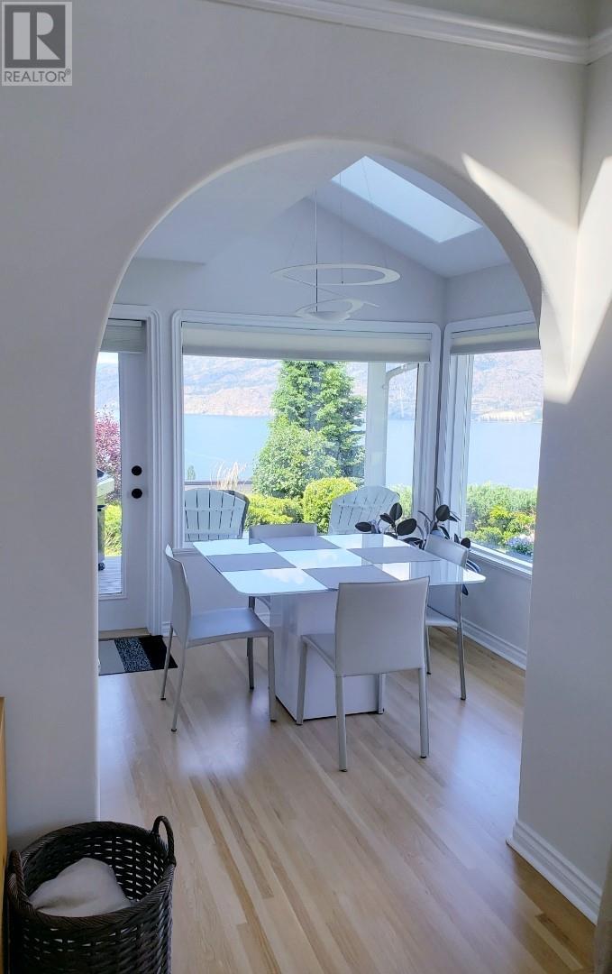 118 Sumac Ridge Drive, Summerland, British Columbia  V0H 1Z3 - Photo 19 - 10352222