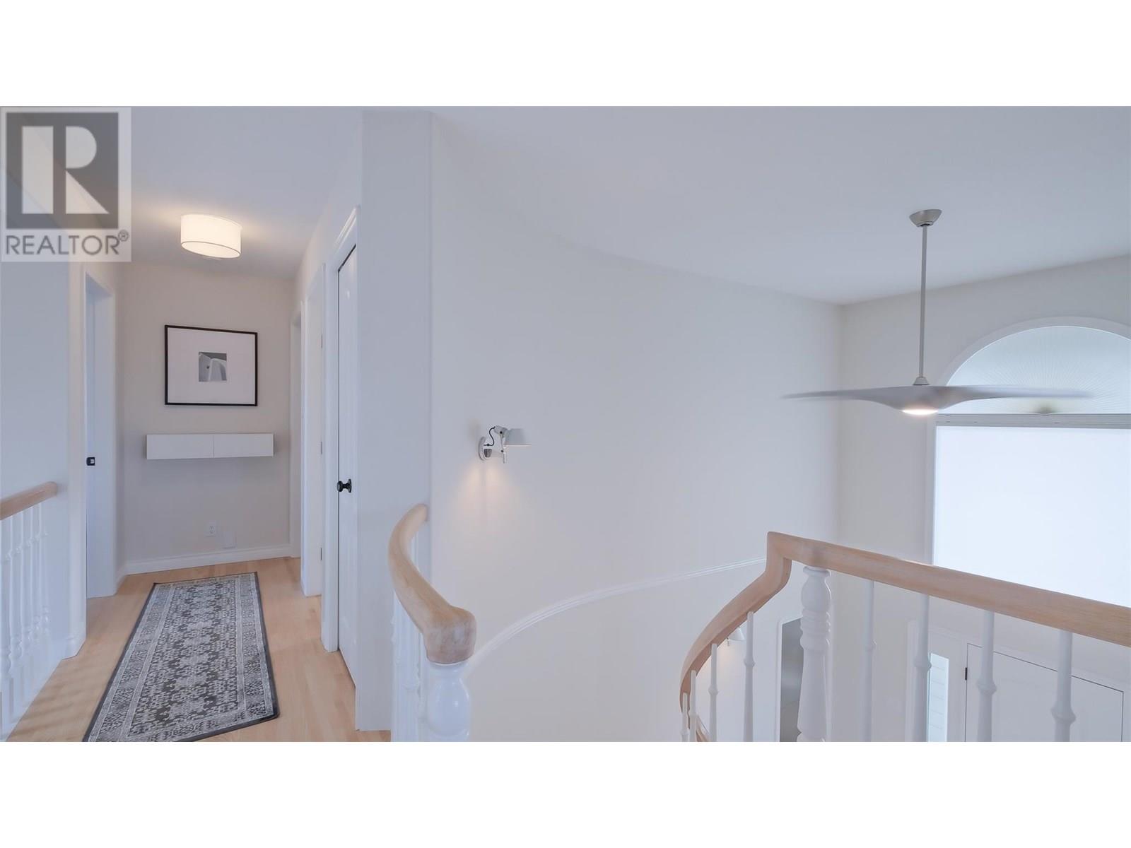 118 Sumac Ridge Drive, Summerland, British Columbia  V0H 1Z3 - Photo 22 - 10352222