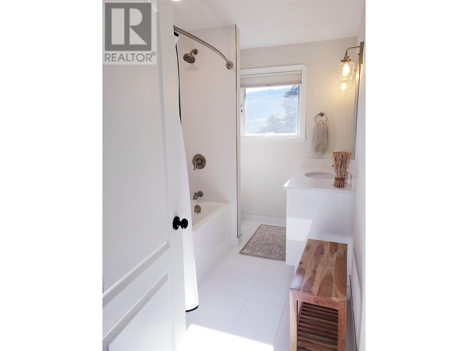 118 Sumac Ridge Drive, Summerland, British Columbia  V0H 1Z3 - Photo 23 - 10352222