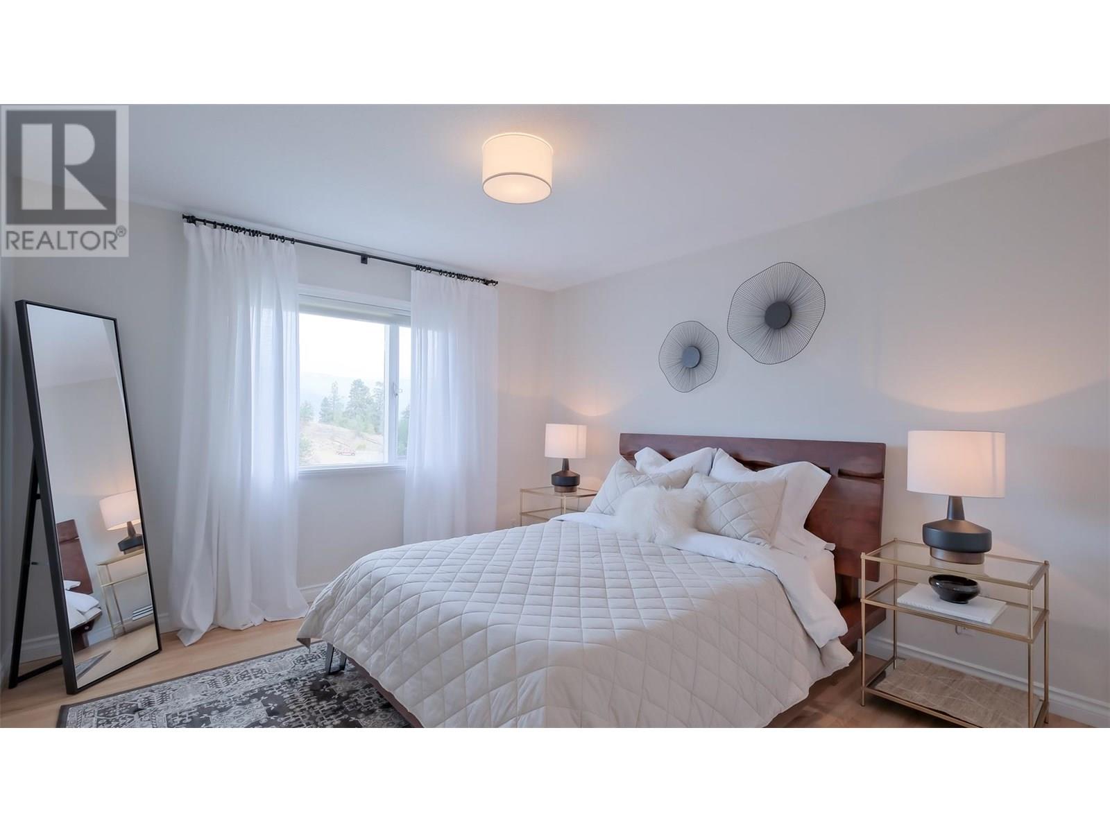 118 Sumac Ridge Drive, Summerland, British Columbia  V0H 1Z3 - Photo 24 - 10352222