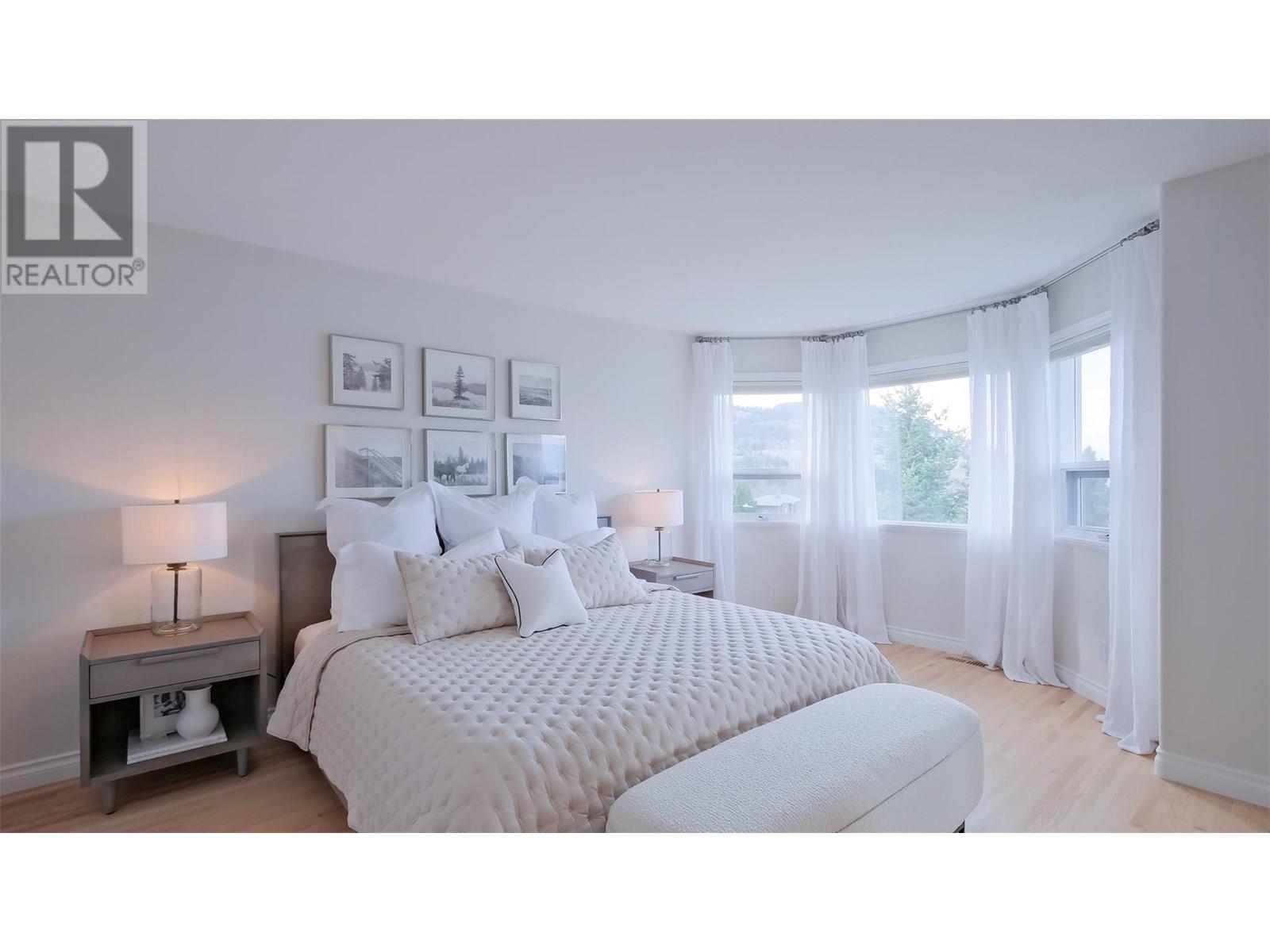 118 Sumac Ridge Drive, Summerland, British Columbia  V0H 1Z3 - Photo 26 - 10352222