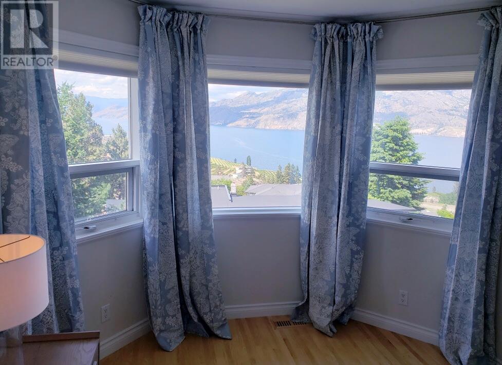 118 Sumac Ridge Drive, Summerland, British Columbia  V0H 1Z3 - Photo 27 - 10352222