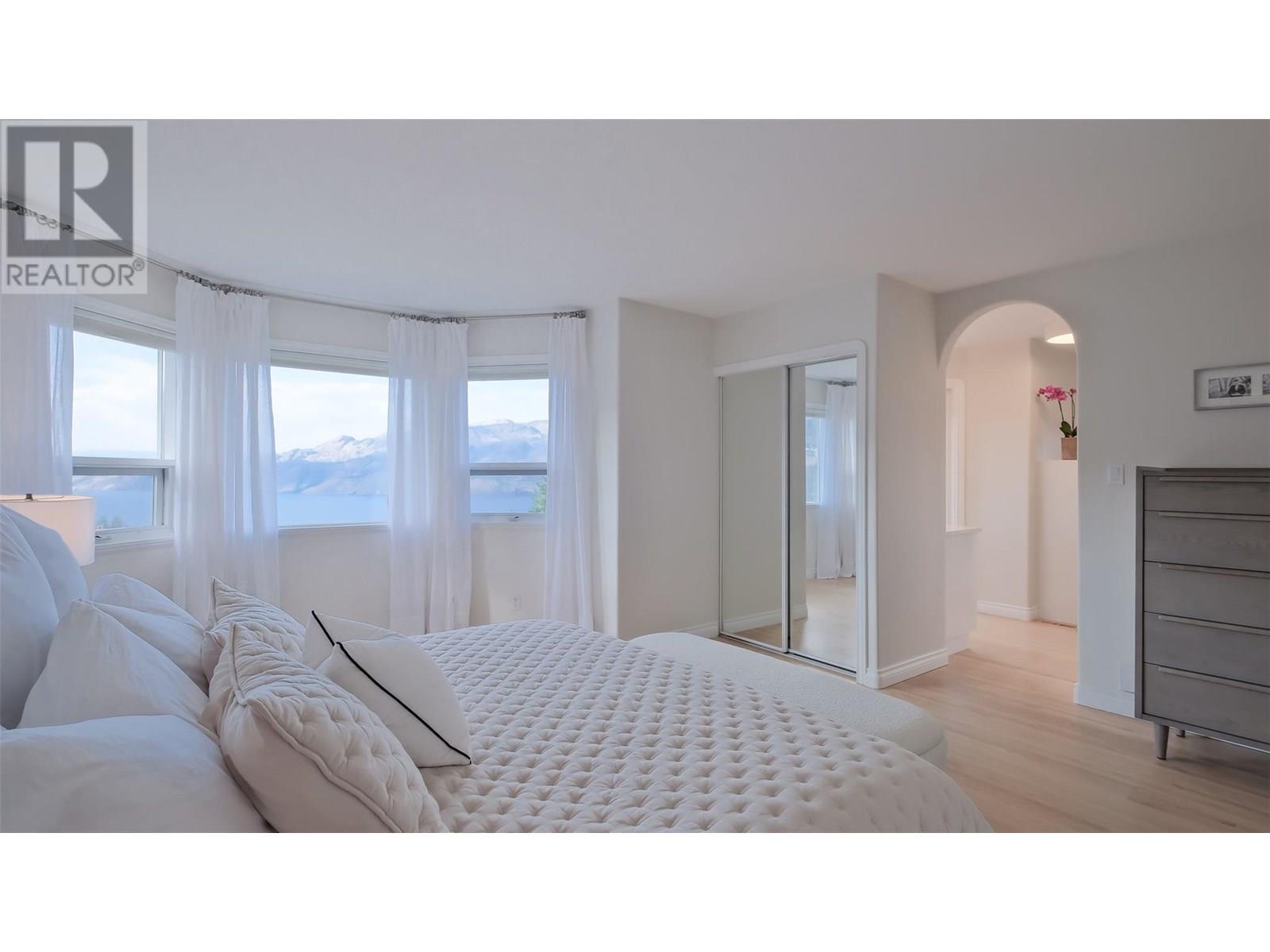 118 Sumac Ridge Drive, Summerland, British Columbia  V0H 1Z3 - Photo 28 - 10352222