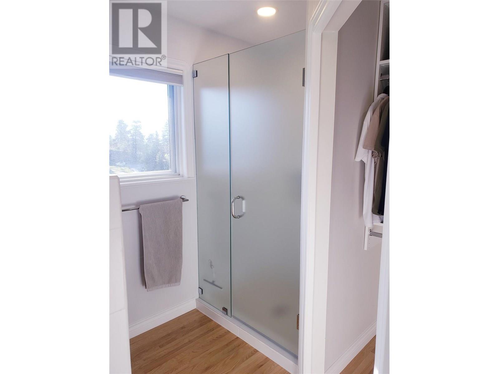 118 Sumac Ridge Drive, Summerland, British Columbia  V0H 1Z3 - Photo 31 - 10352222