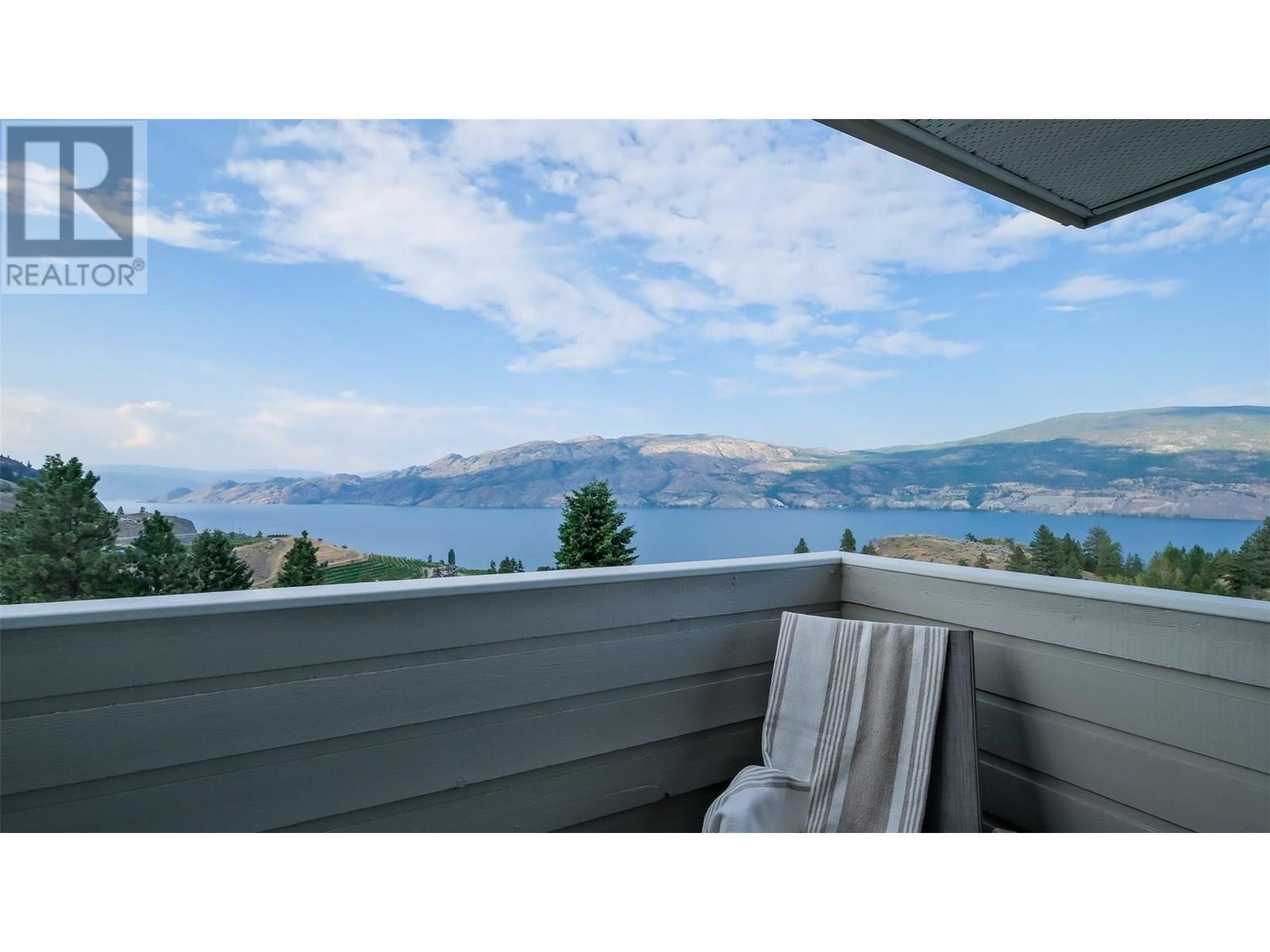 118 Sumac Ridge Drive, Summerland, British Columbia  V0H 1Z3 - Photo 33 - 10352222