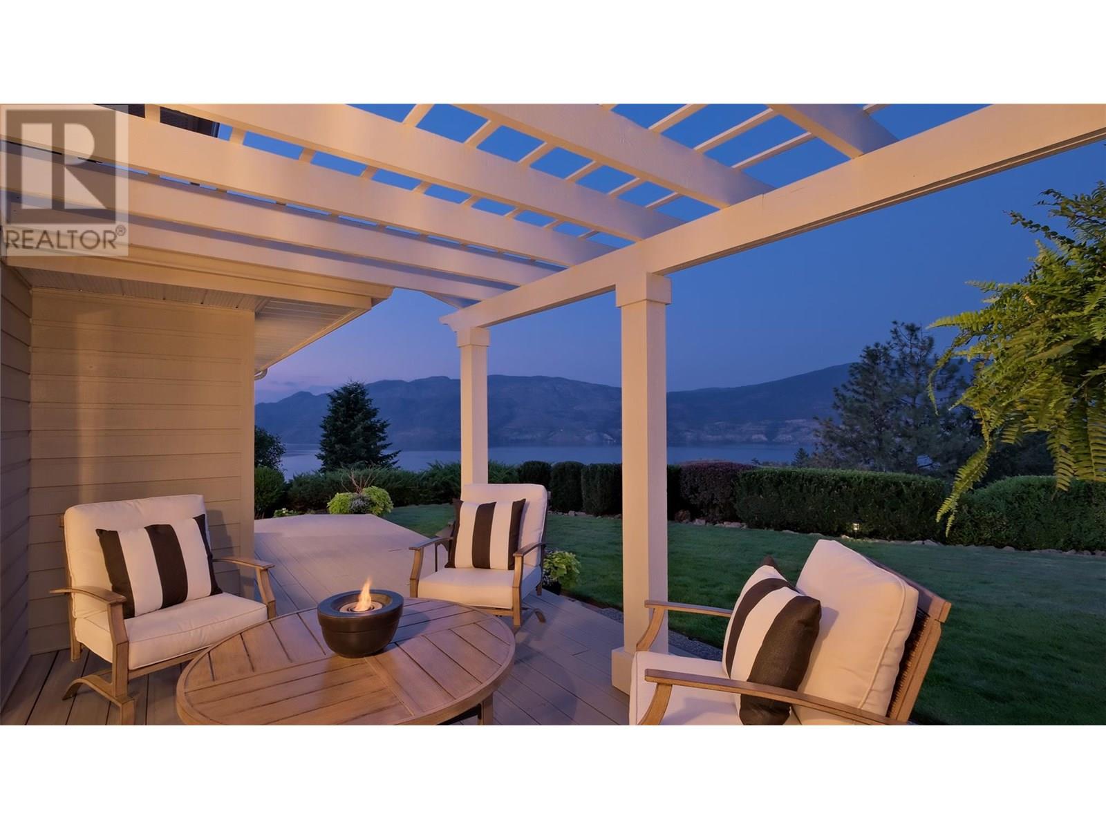 118 Sumac Ridge Drive, Summerland, British Columbia  V0H 1Z3 - Photo 35 - 10352222