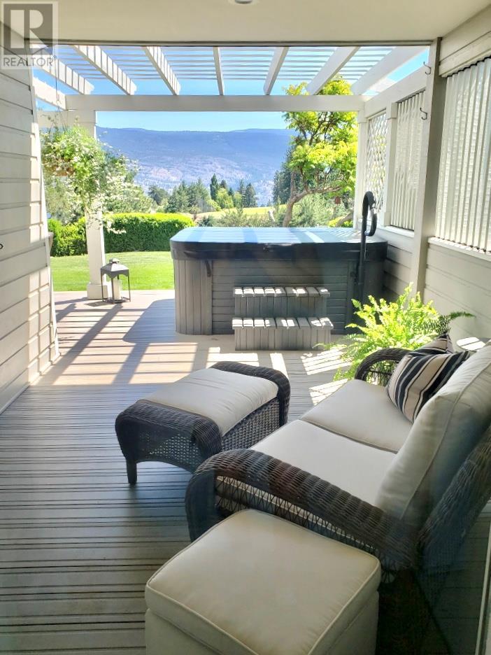 118 Sumac Ridge Drive, Summerland, British Columbia  V0H 1Z3 - Photo 41 - 10352222