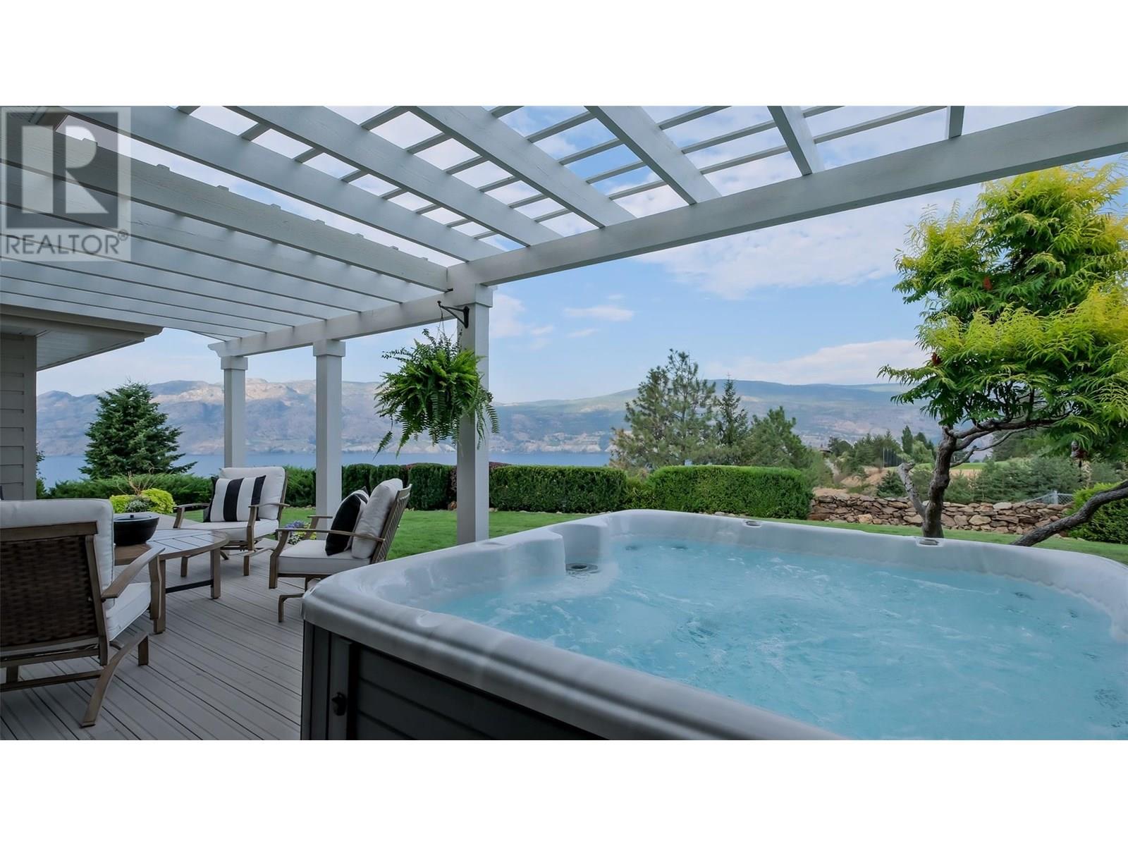 118 Sumac Ridge Drive, Summerland, British Columbia  V0H 1Z3 - Photo 6 - 10352222