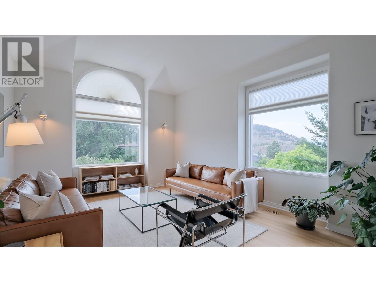 118 Sumac Ridge Drive, Summerland, British Columbia  V0H 1Z3 - Photo 8 - 10352222
