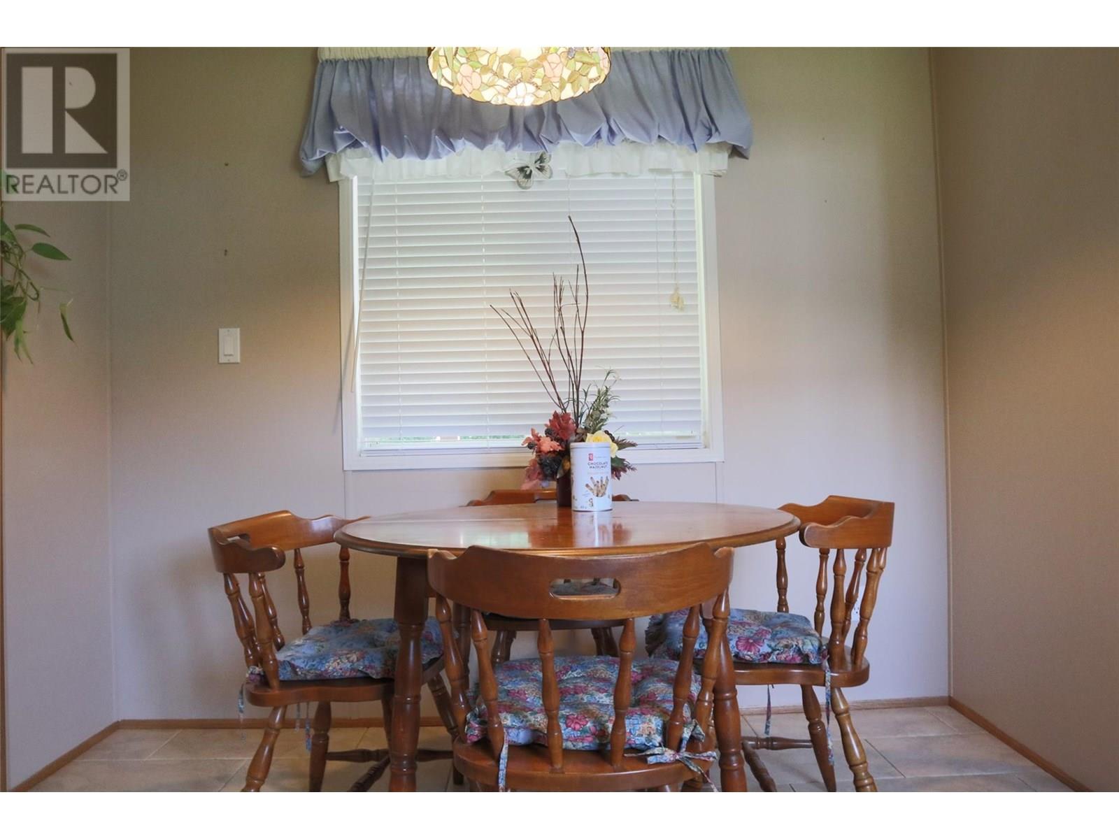 612 Fletcher Avenue, Slocan, British Columbia  V0G 2C0 - Photo 12 - 10351796