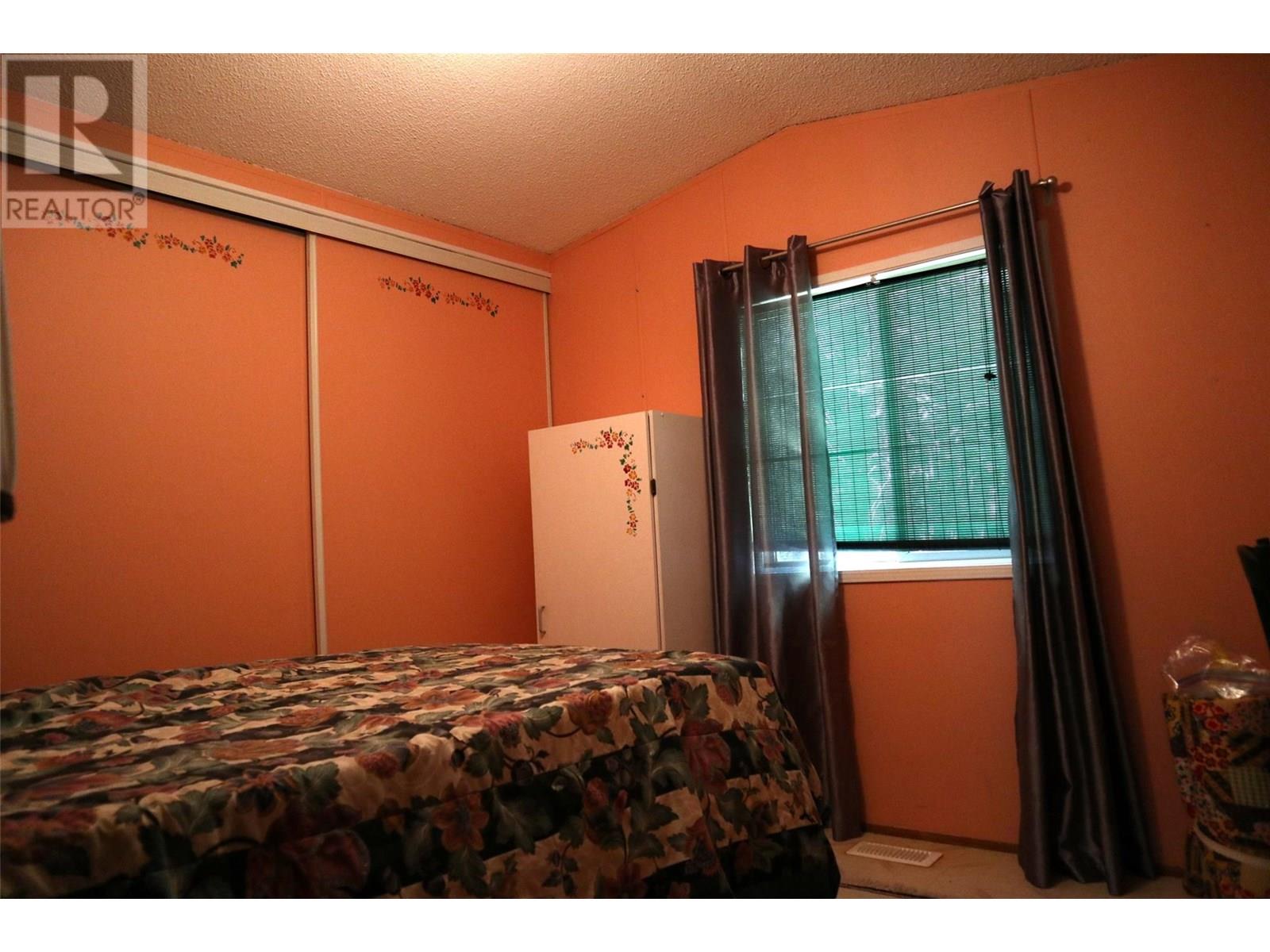 612 Fletcher Avenue, Slocan, British Columbia  V0G 2C0 - Photo 13 - 10351796