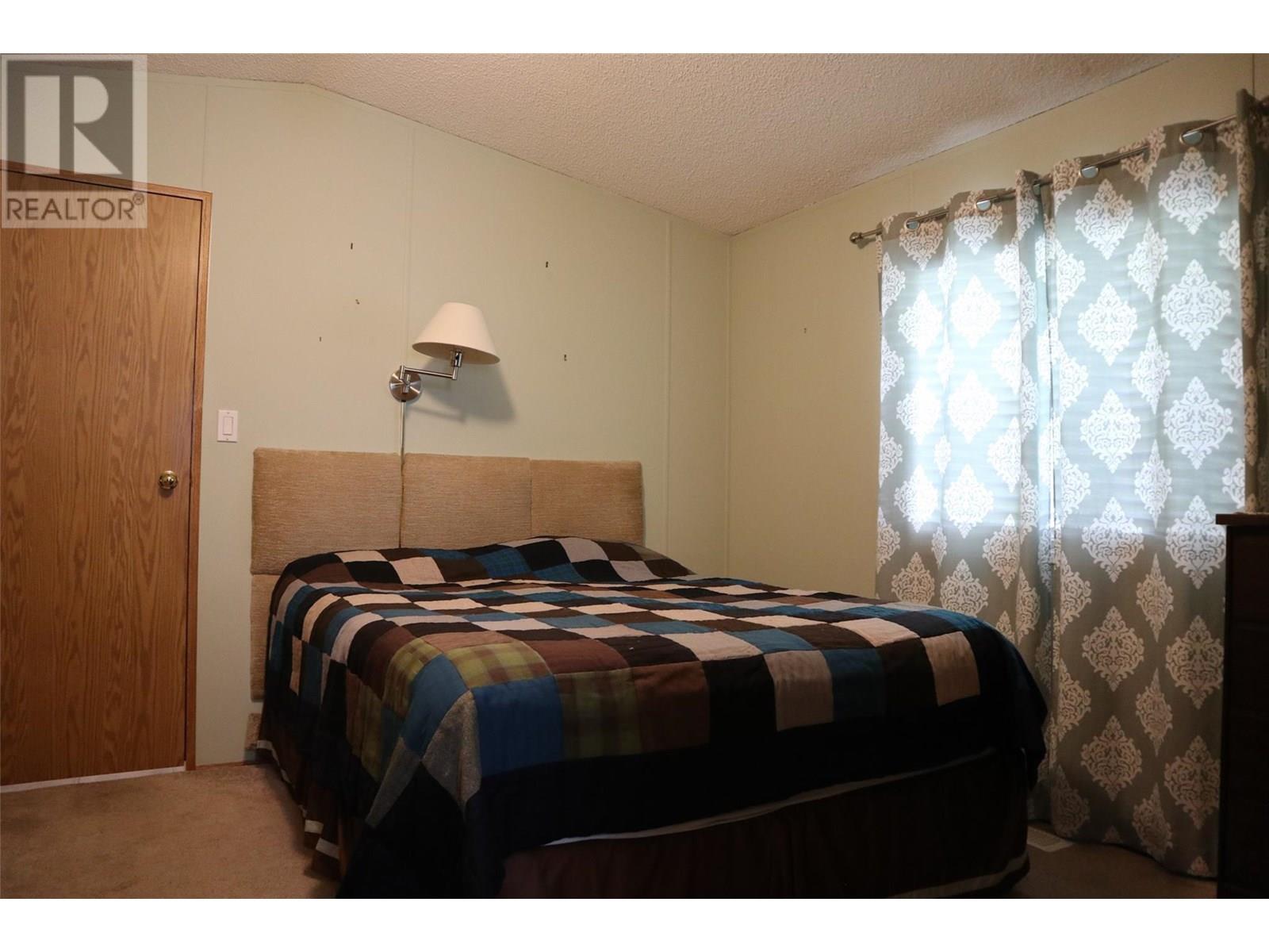 612 Fletcher Avenue, Slocan, British Columbia  V0G 2C0 - Photo 15 - 10351796