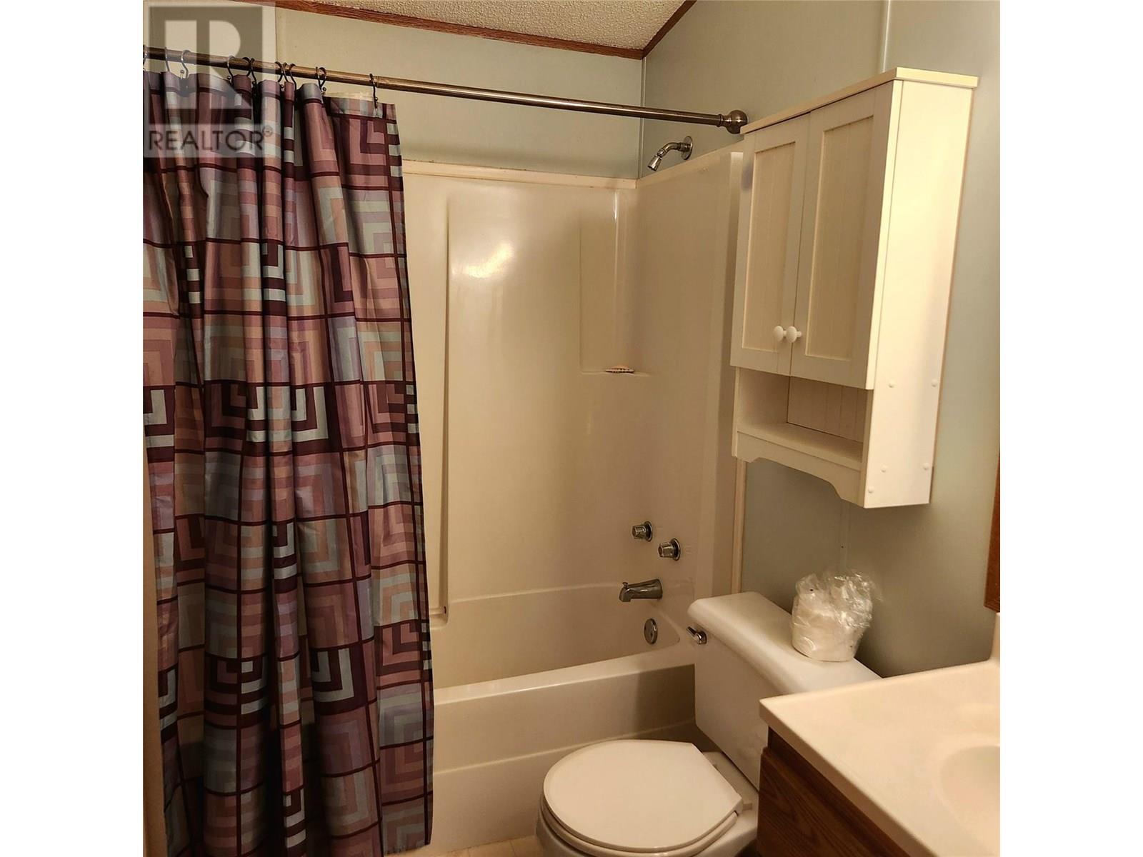 612 Fletcher Avenue, Slocan, British Columbia  V0G 2C0 - Photo 17 - 10351796