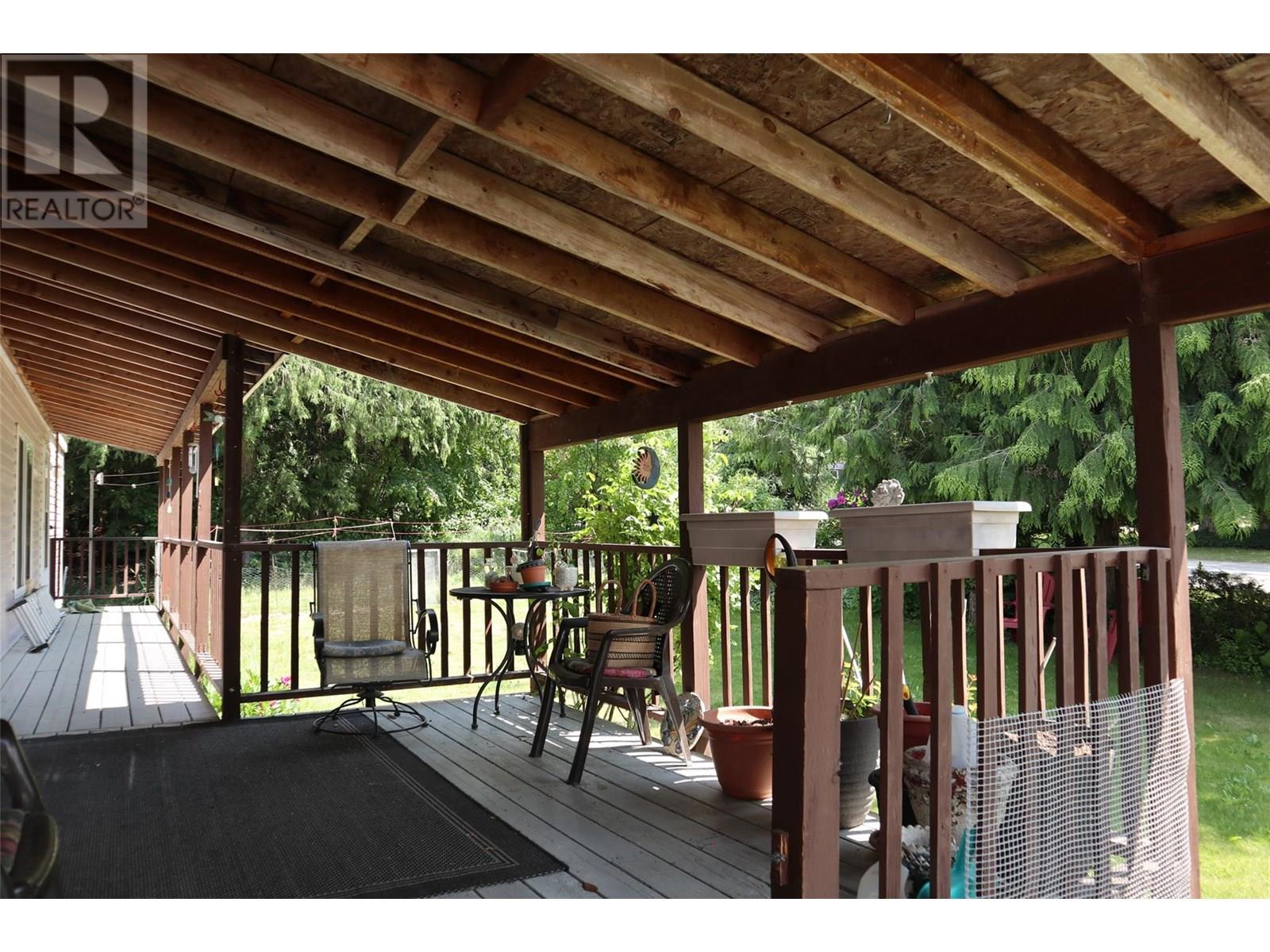 612 Fletcher Avenue, Slocan, British Columbia  V0G 2C0 - Photo 20 - 10351796