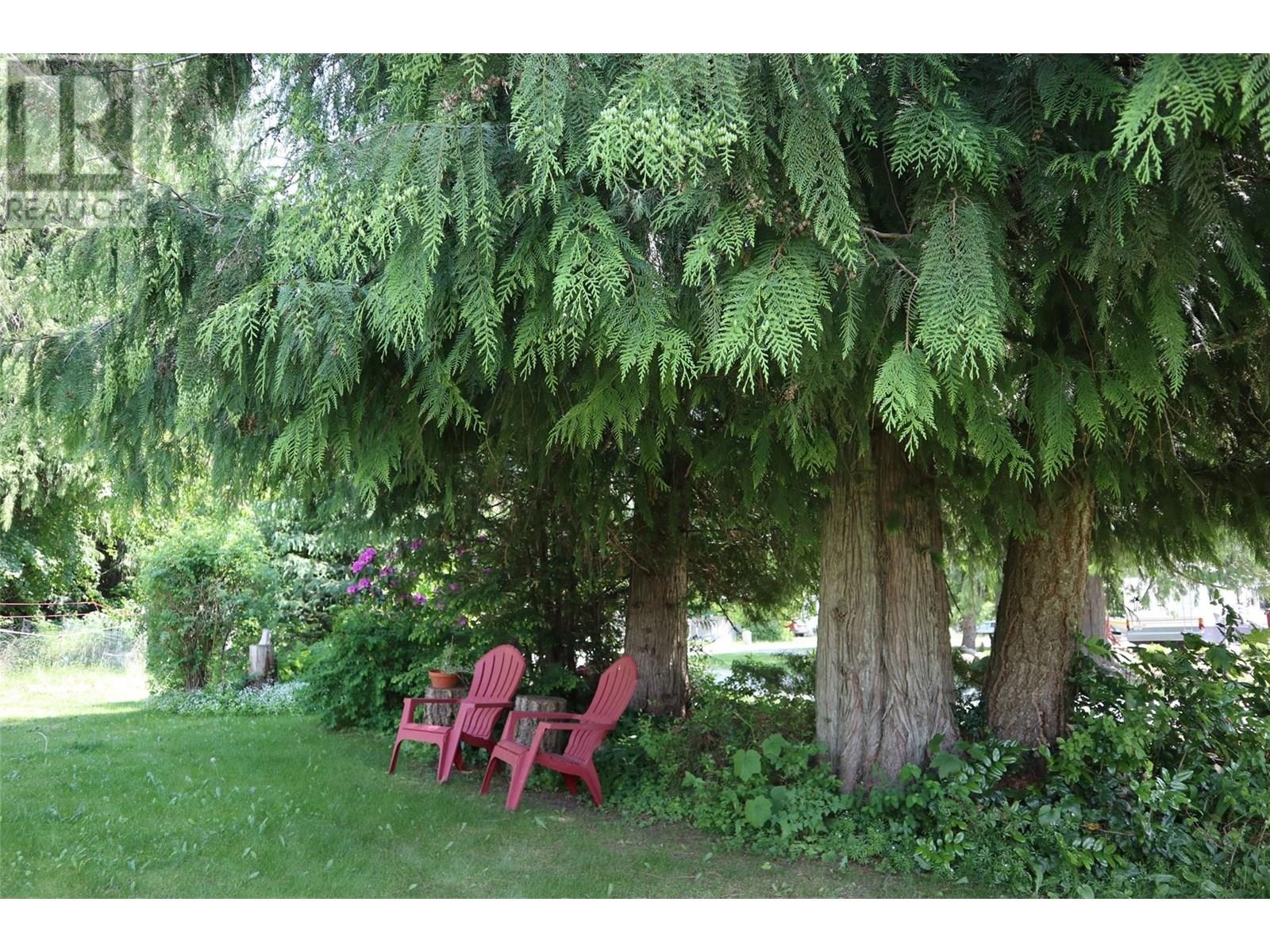 612 Fletcher Avenue, Slocan, British Columbia  V0G 2C0 - Photo 22 - 10351796
