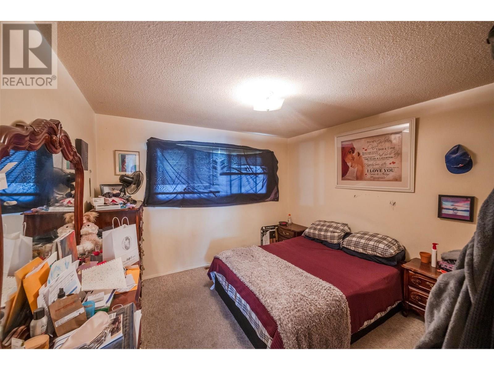 1486 Naish Drive, Penticton, British Columbia  V2A 6L5 - Photo 10 - 10350472