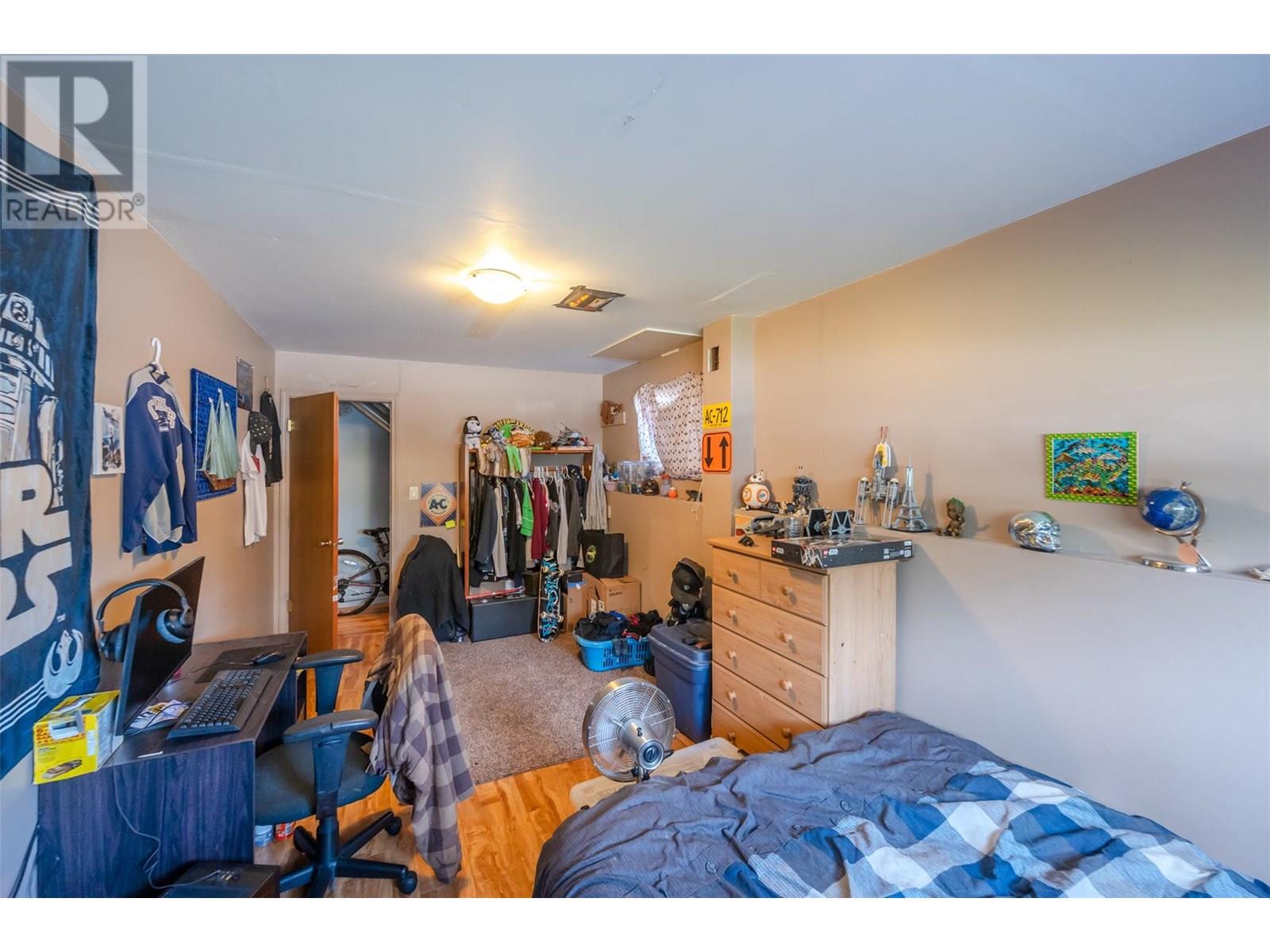 1486 Naish Drive, Penticton, British Columbia  V2A 6L5 - Photo 11 - 10350472
