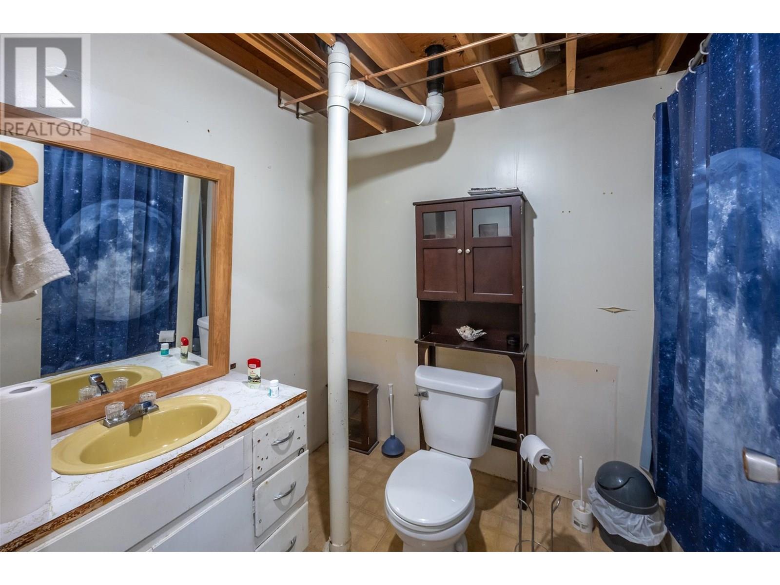 1486 Naish Drive, Penticton, British Columbia  V2A 6L5 - Photo 13 - 10350472